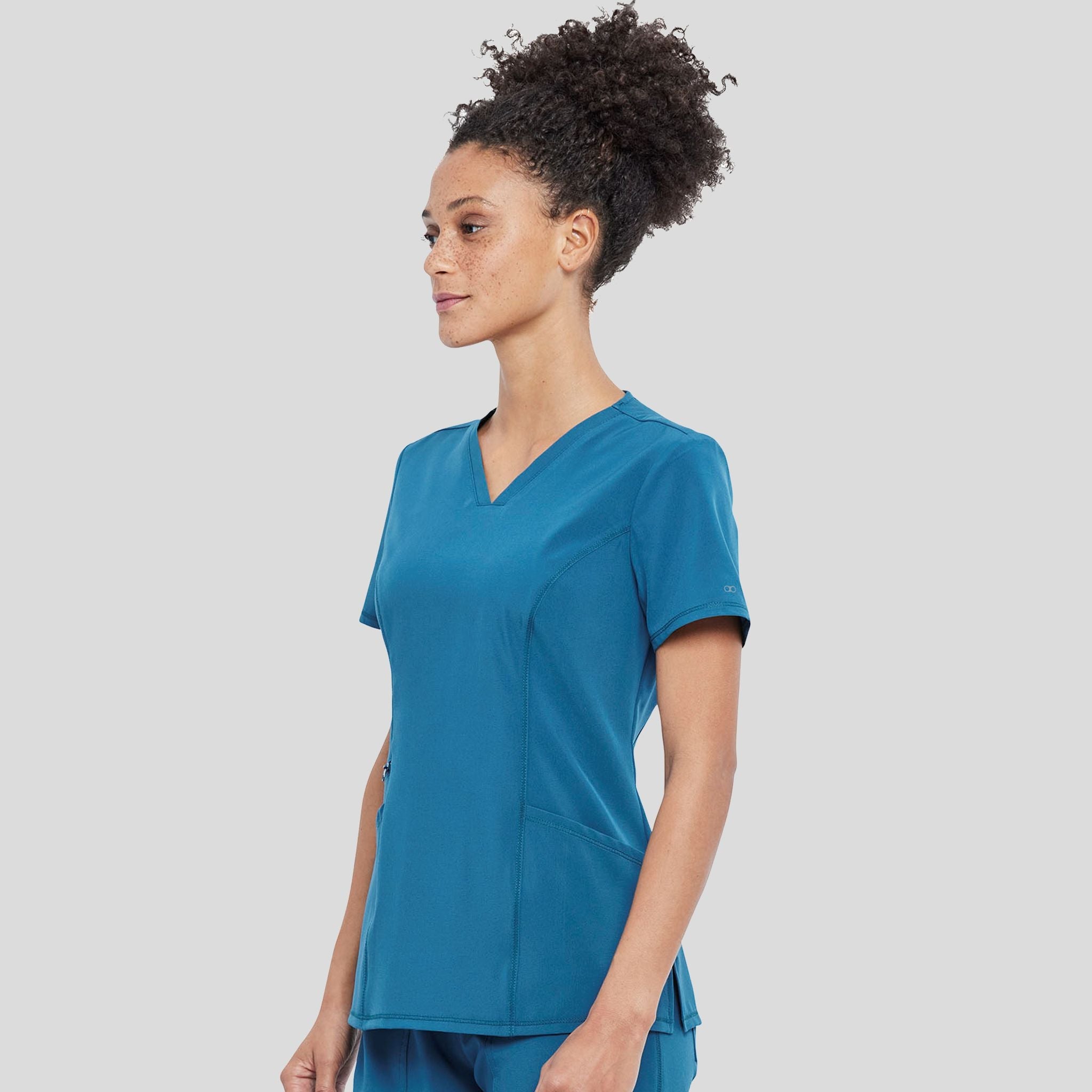 CKA_684_Caribbean_left