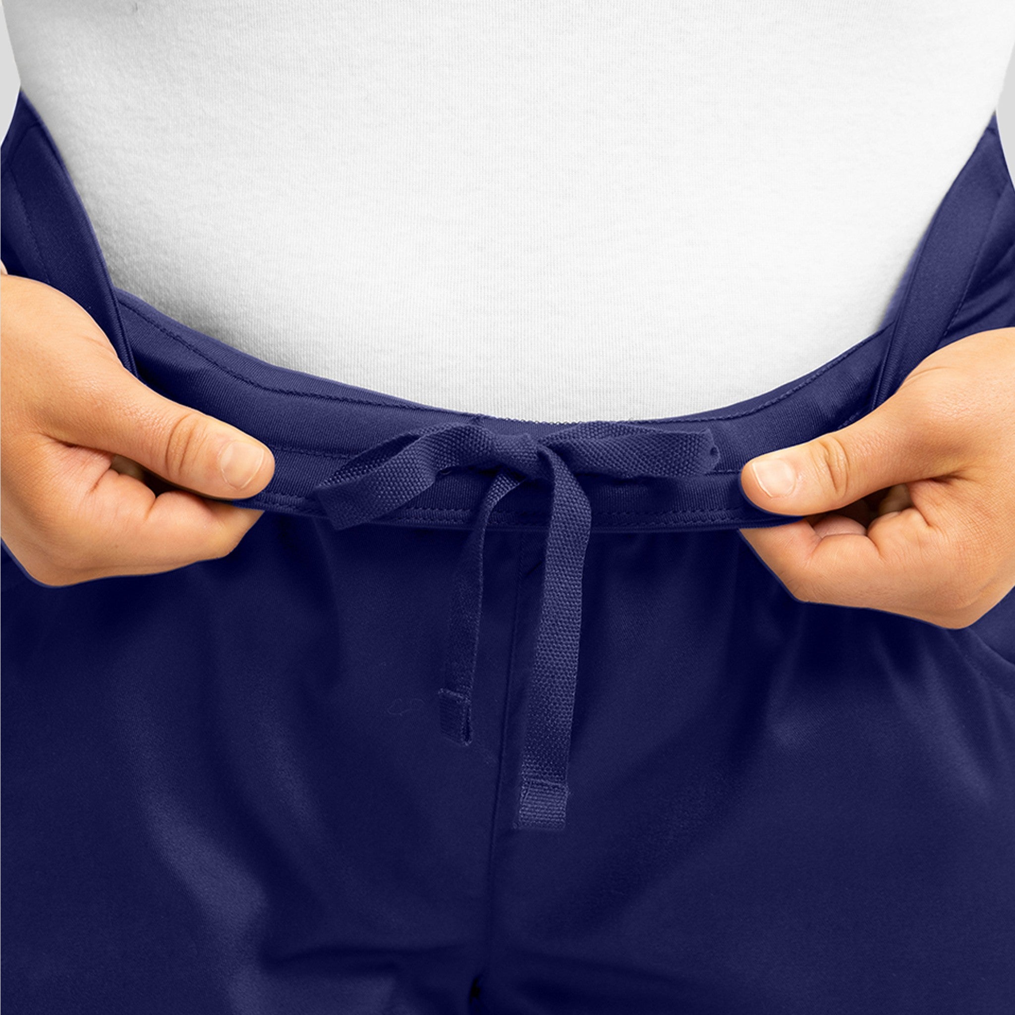 Edge_6803_Navy_Detail