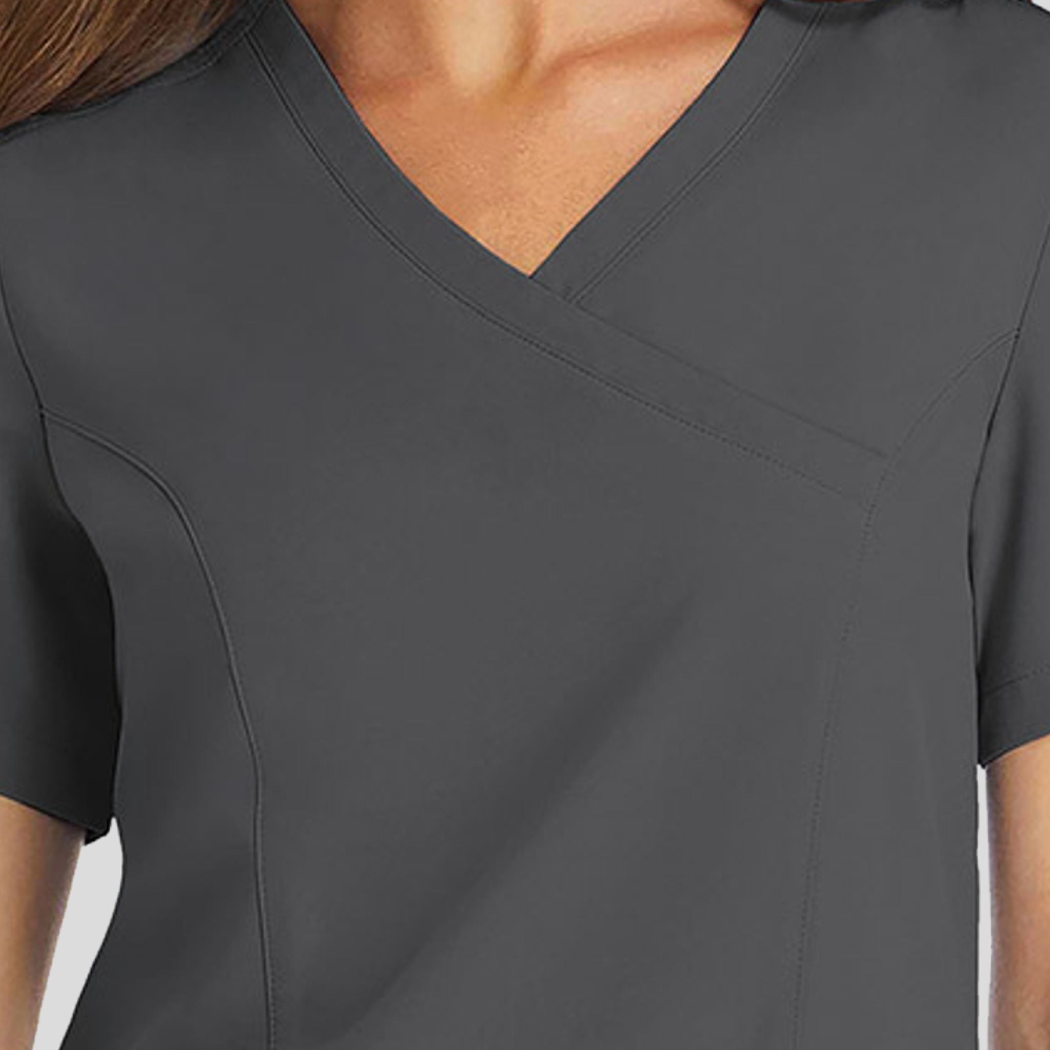 Maevn_Momentum_5002_pewter_detail2