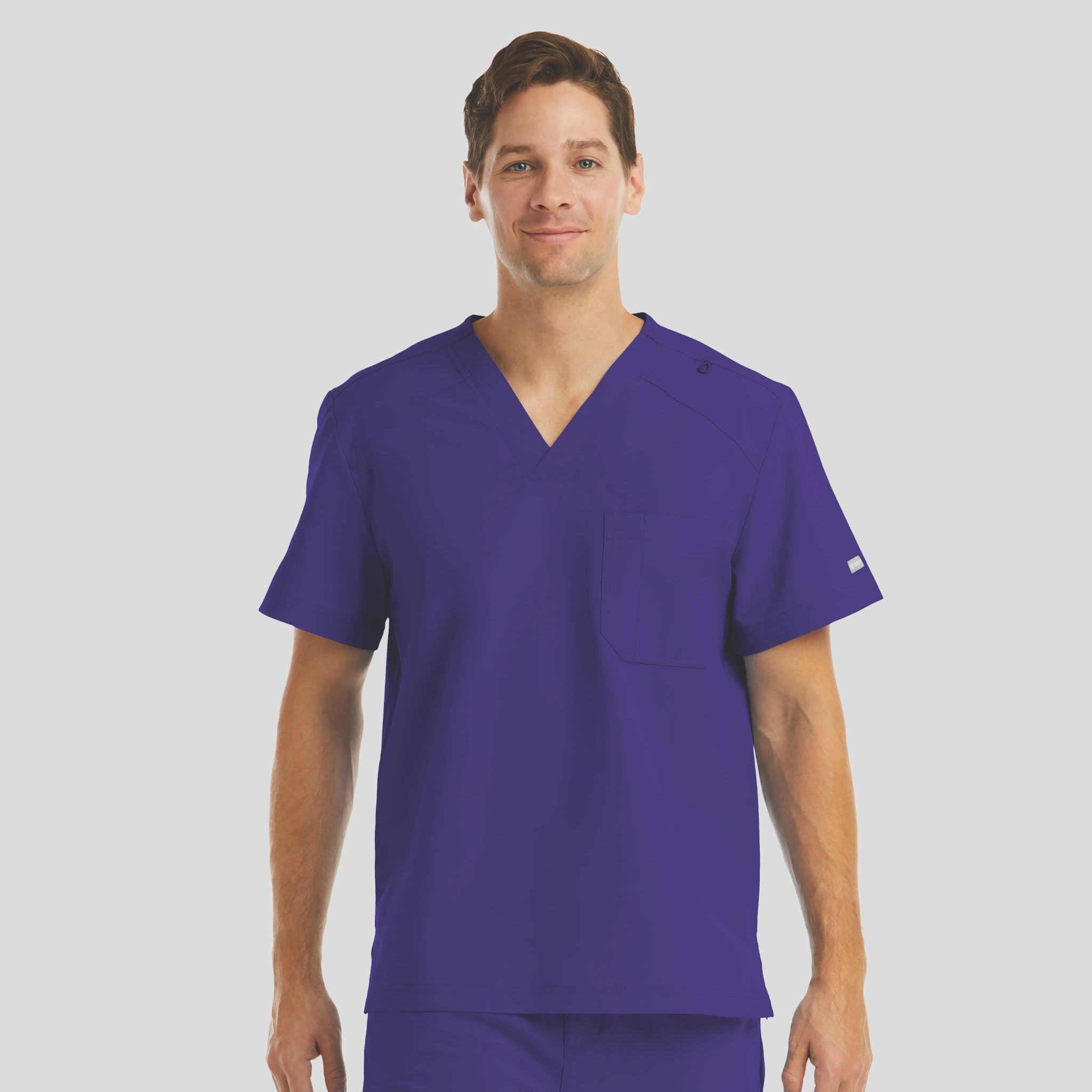 Maevn_Momentum_5801_grape_front