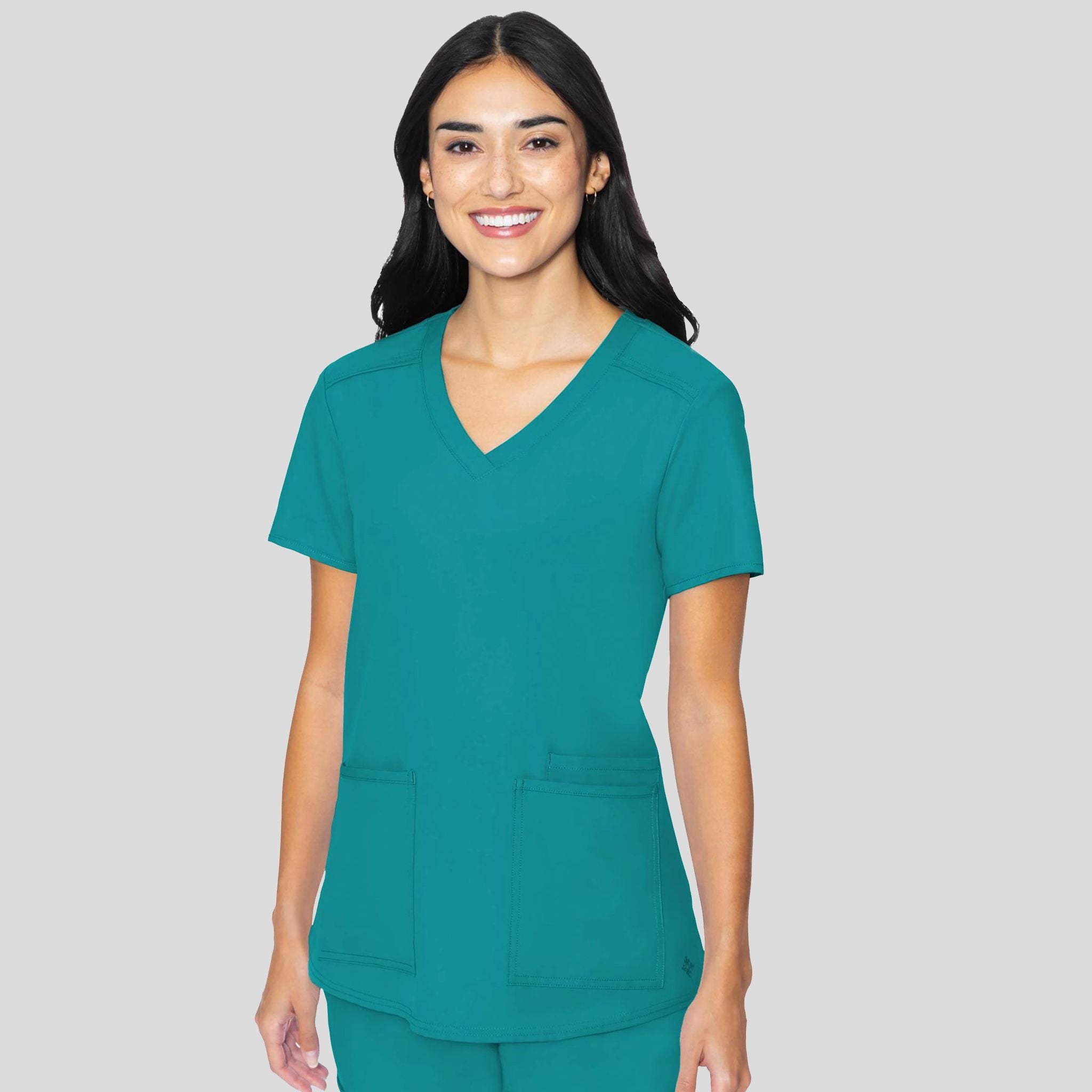 MedCouture_Insight_MC2411_teal_front
