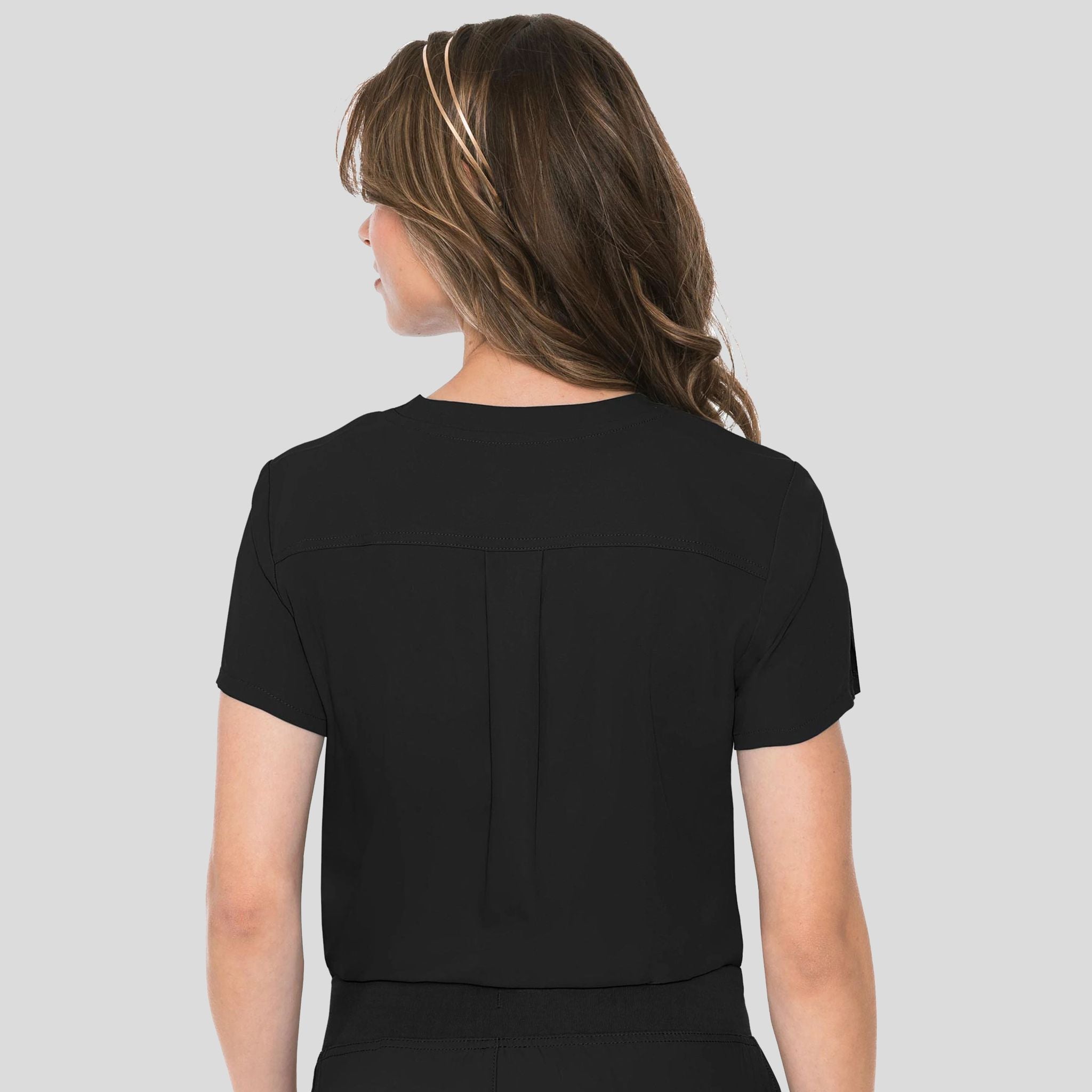 MedCouture_Insight_MC2432_black_back