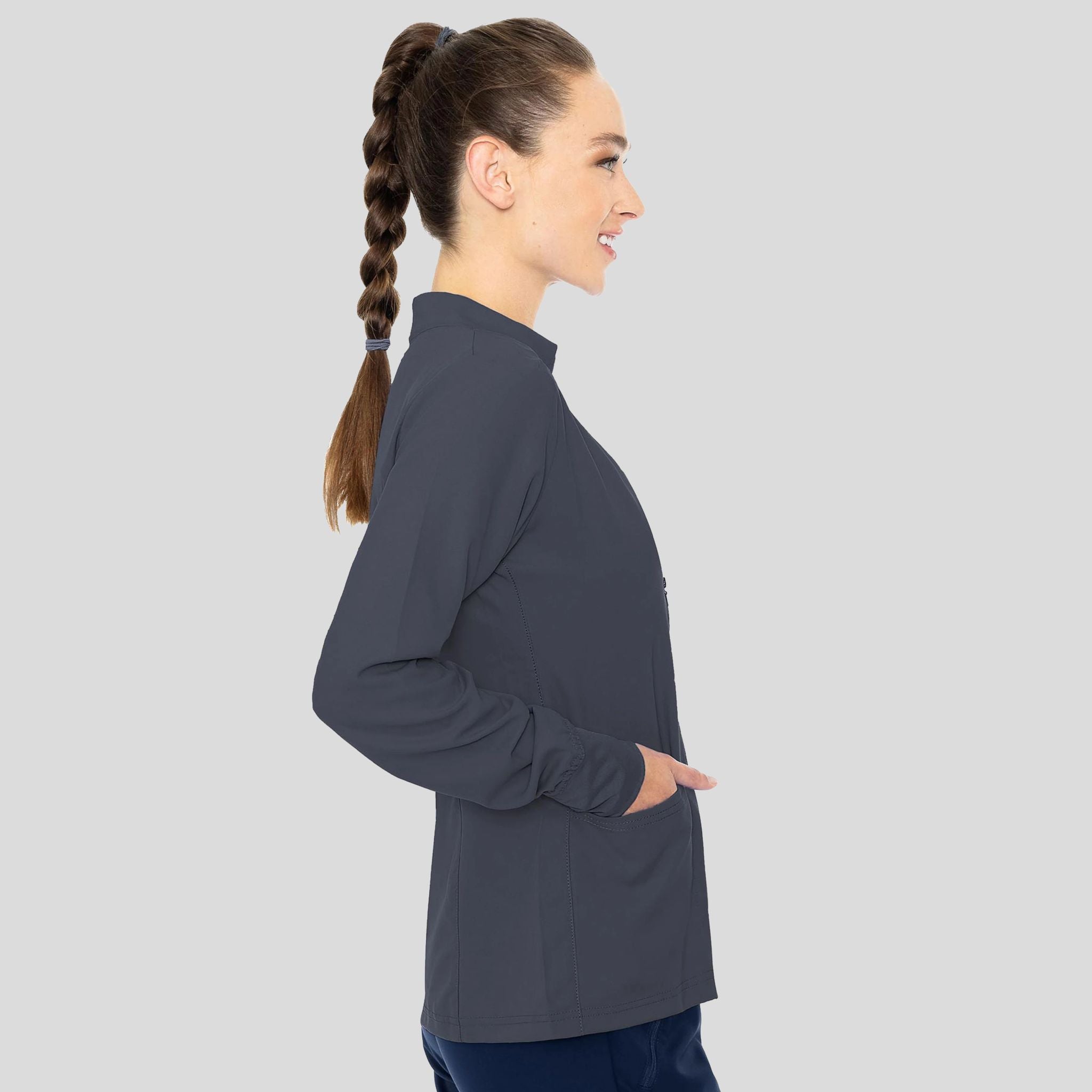 MedCouture_Insight_MC2660_pewter_right