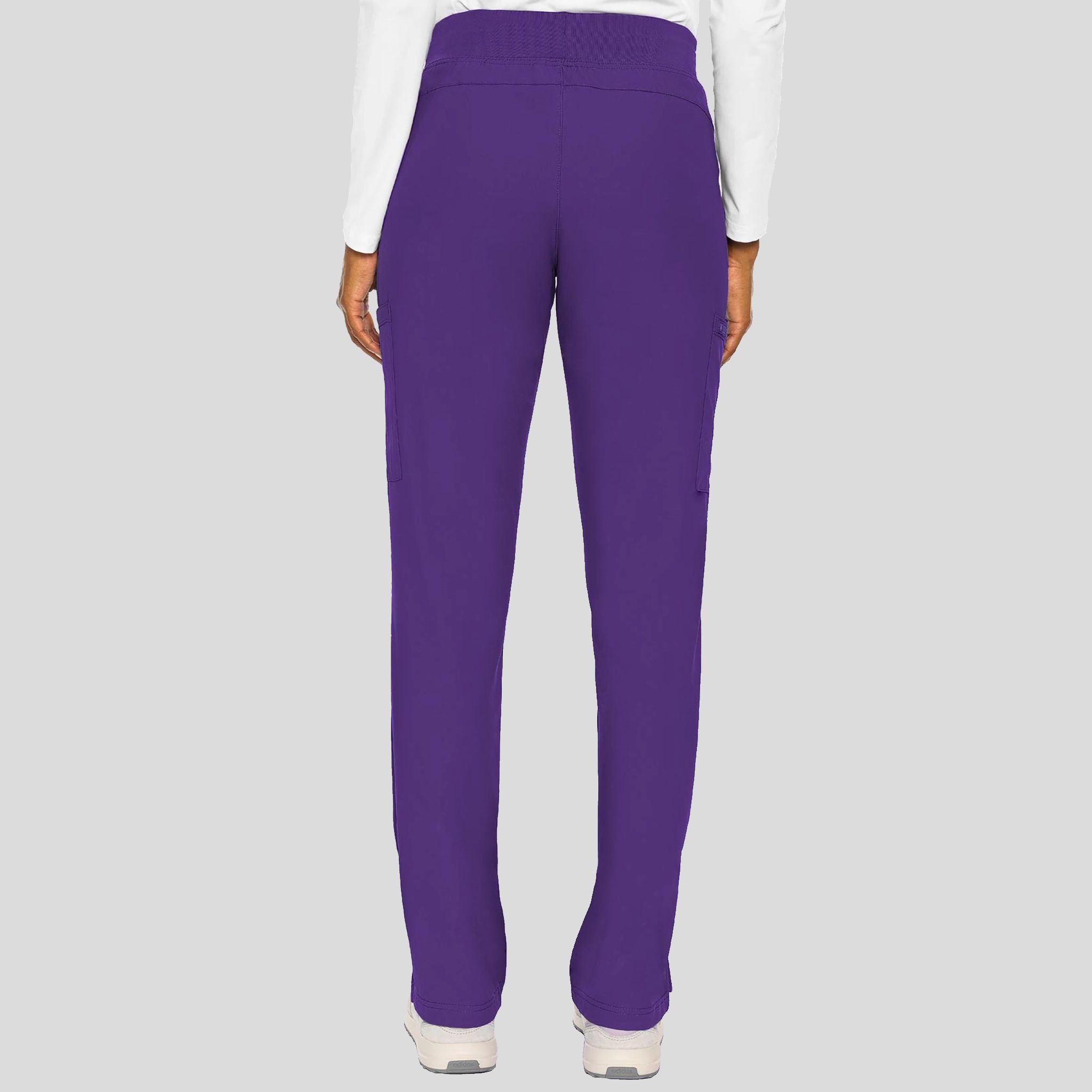 MedCouture_Insight_MC2702_grape_back