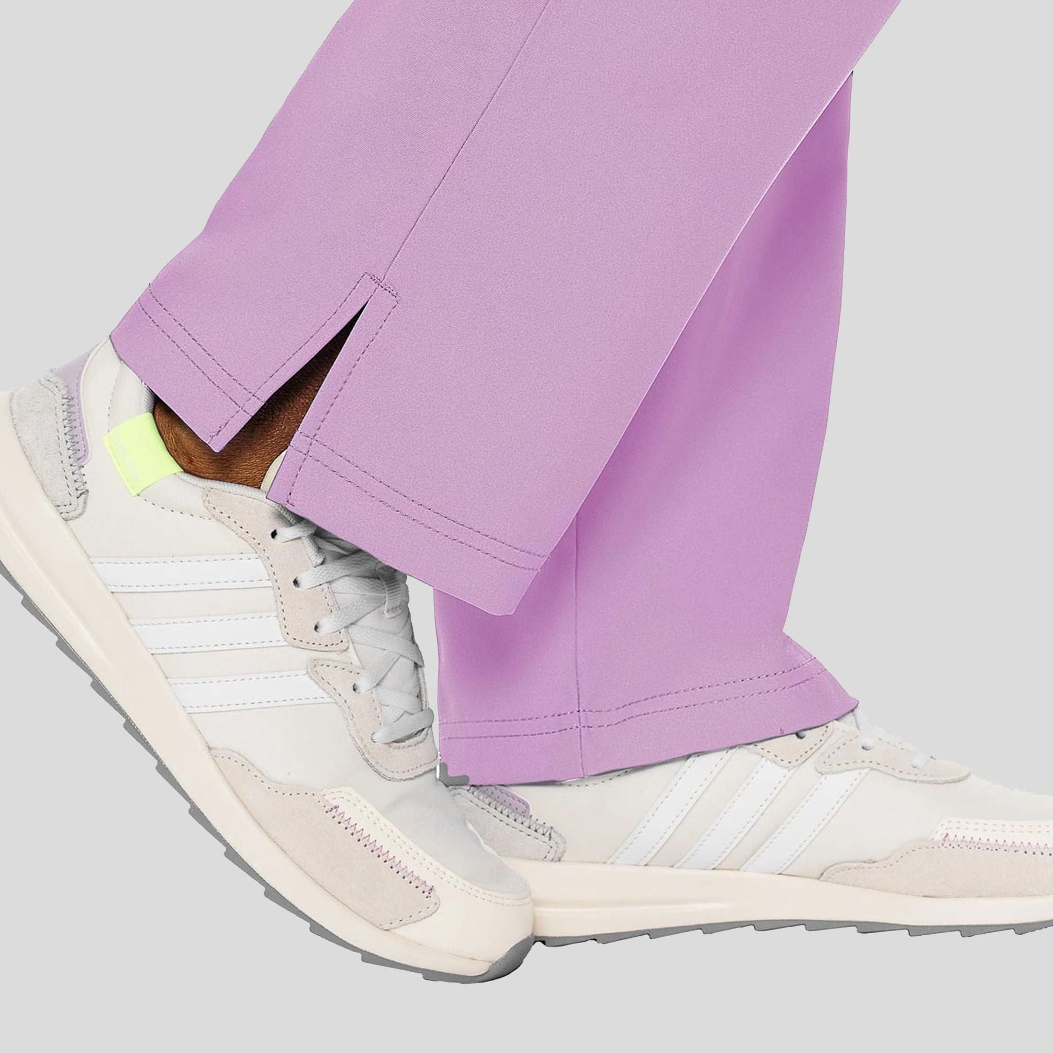 MedCouture_Insight_MC2702_lilac_detail3