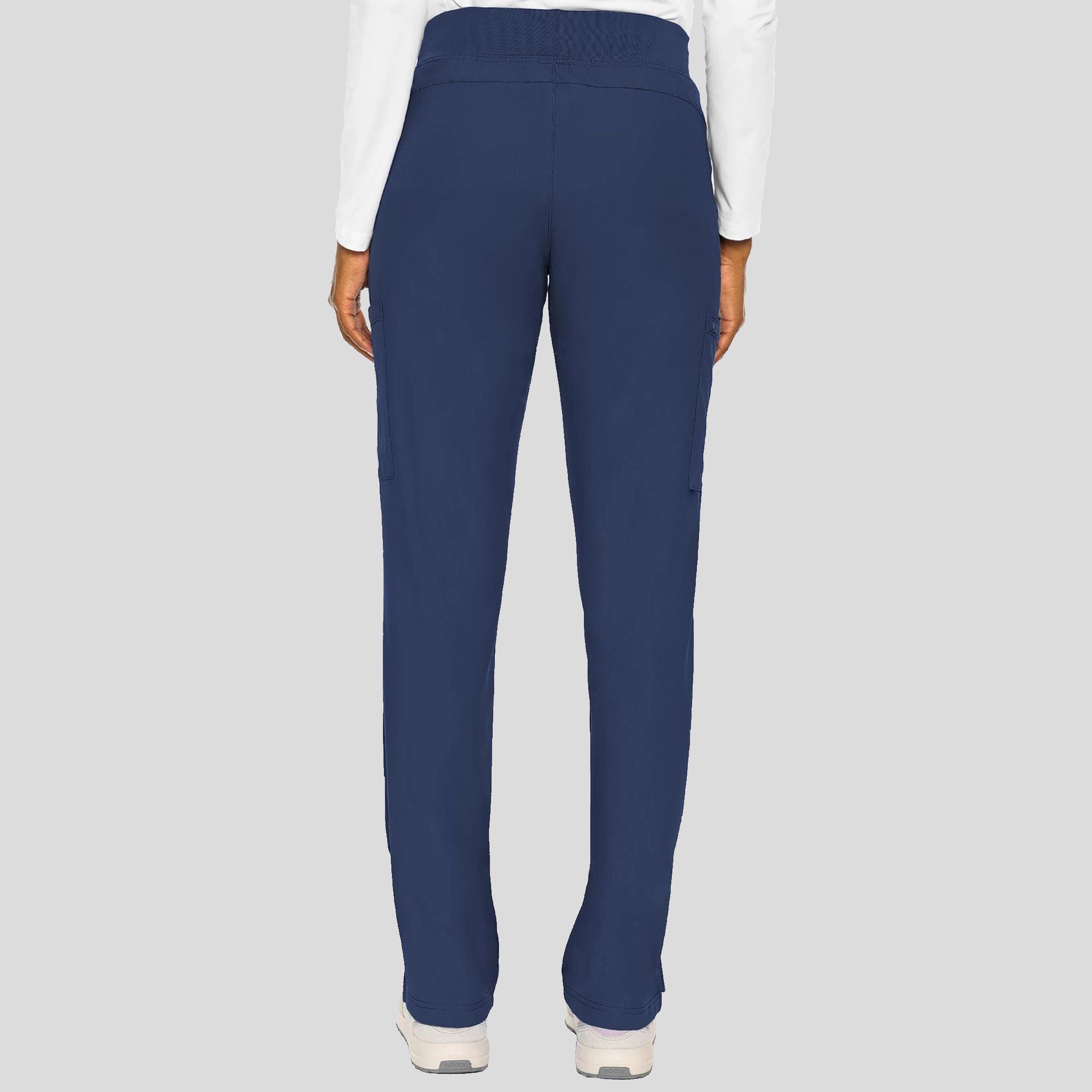 MedCouture_Insight_MC2702_navy_back