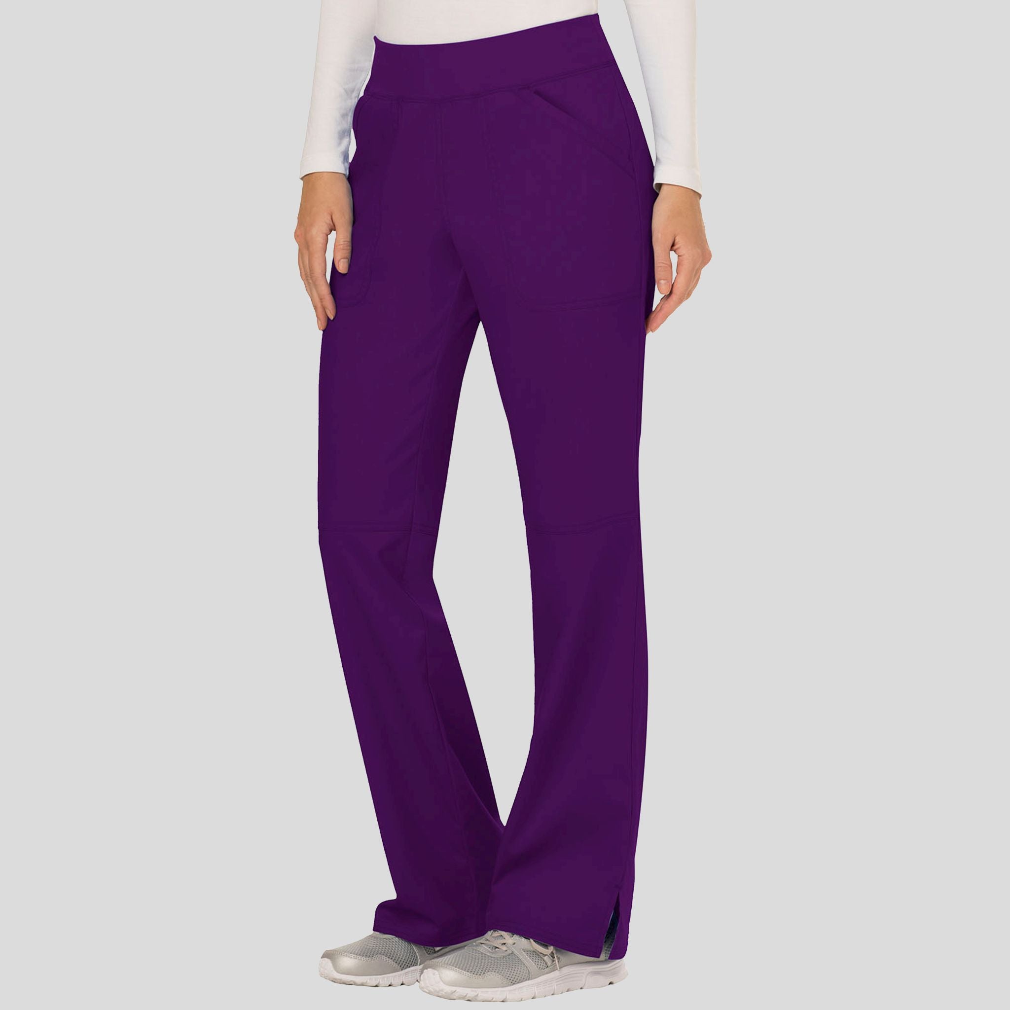 Revolution_WW110_Eggplant_left