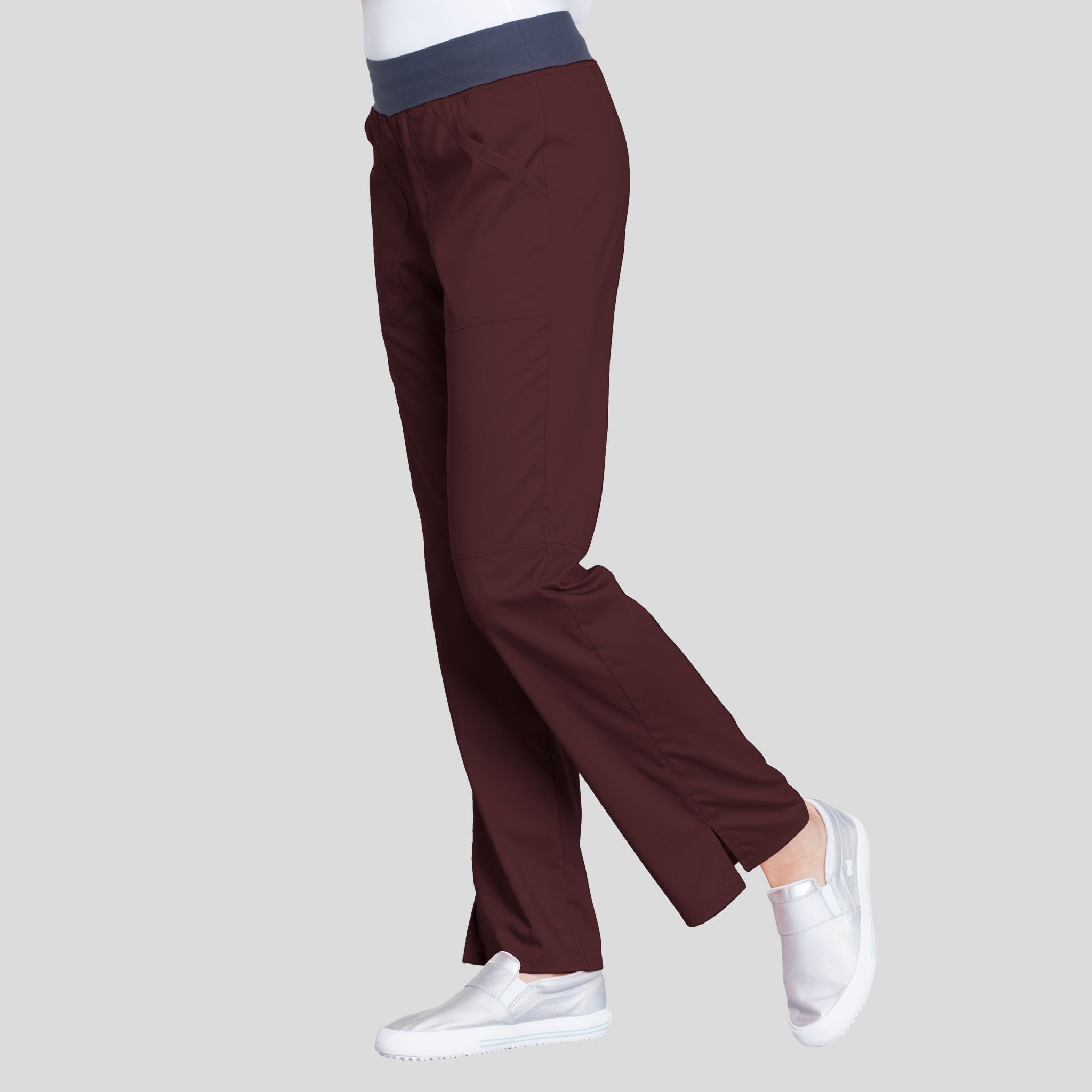 Revolution_WW110_Espresso_Left