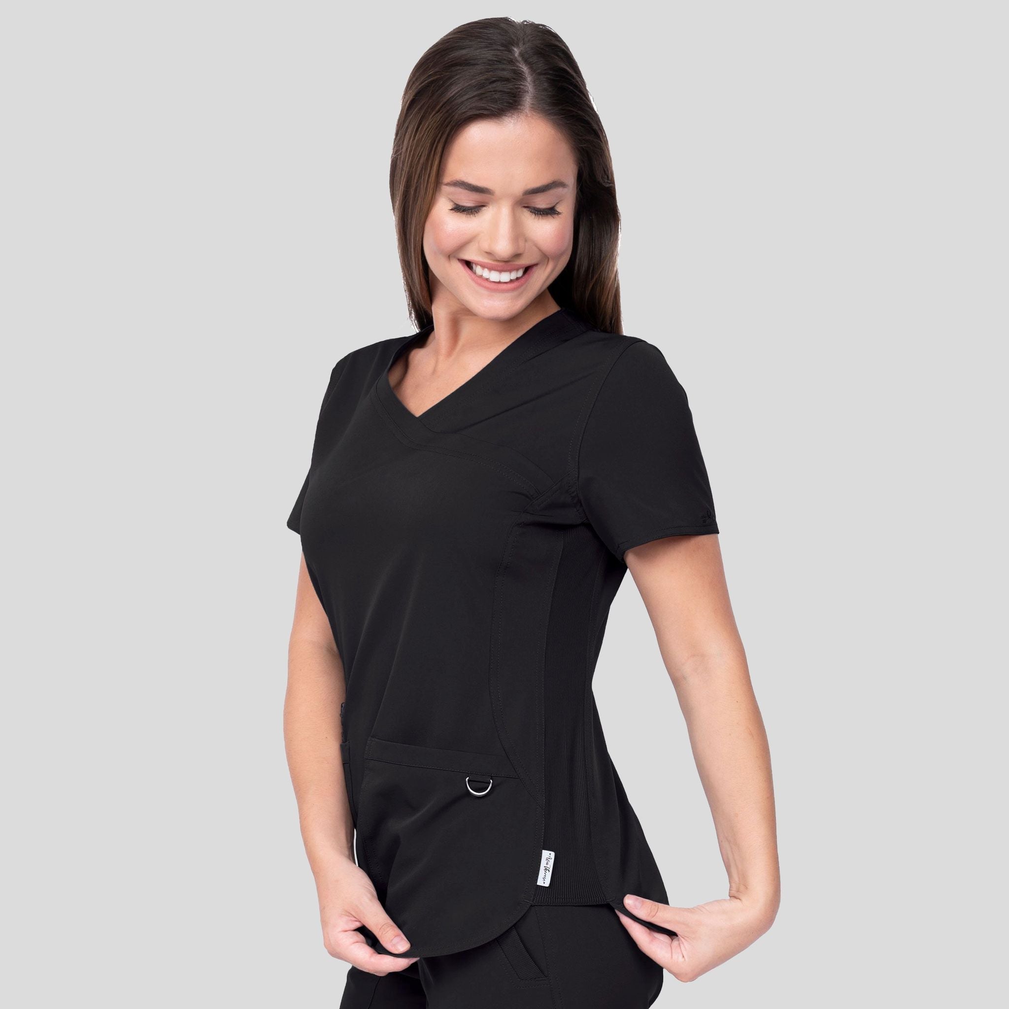 Zavate_AvaTherese_1057_black_left