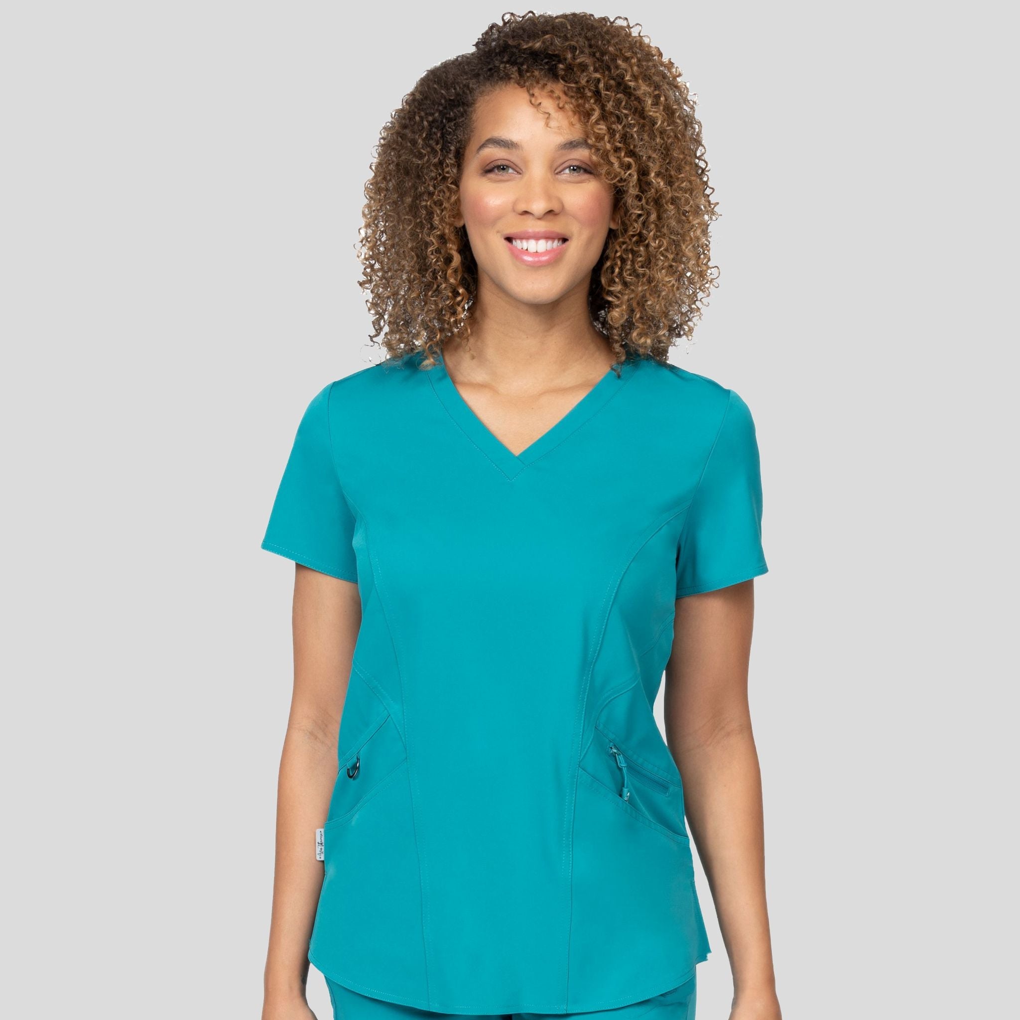 Zavate_AvaTherese_1084_teal_front2