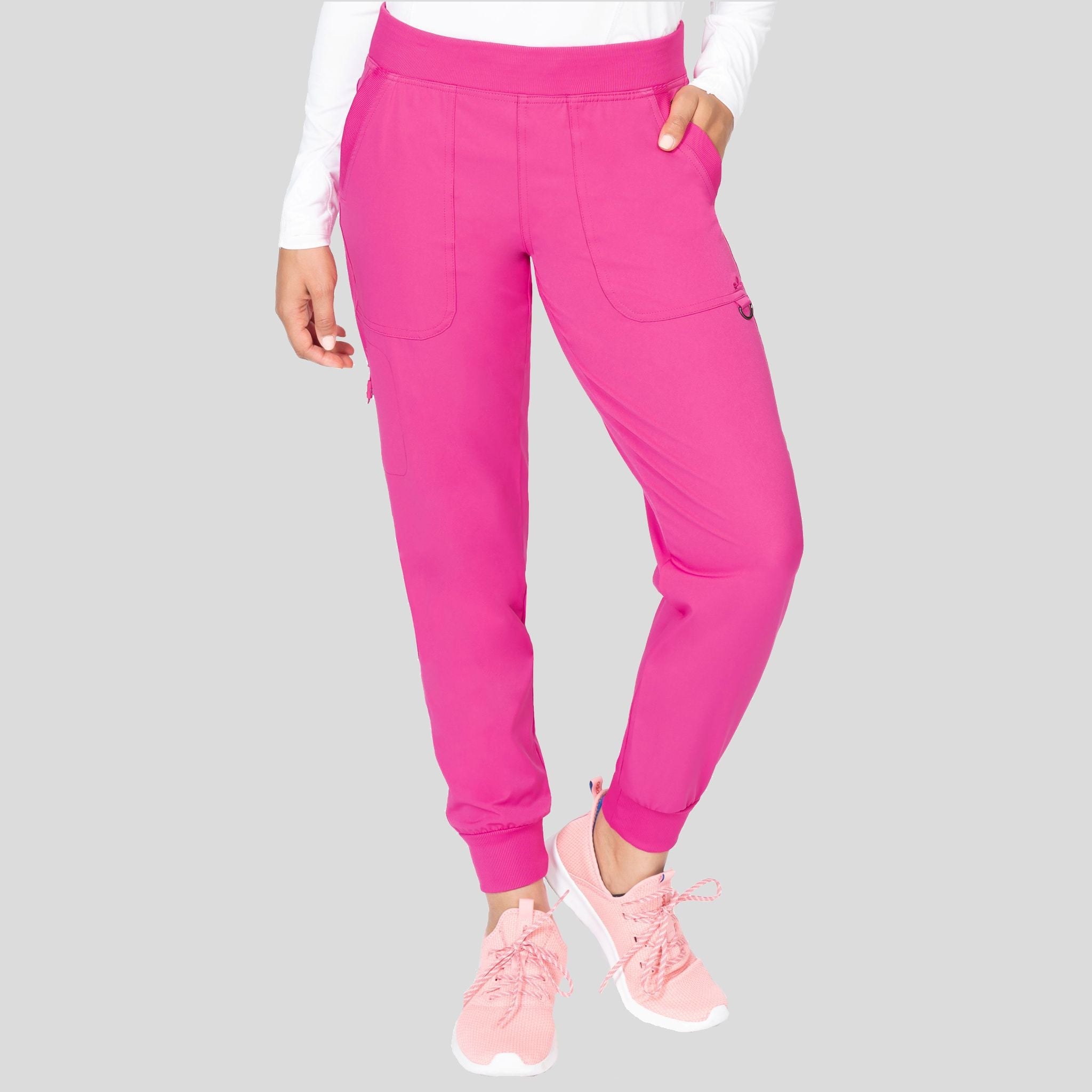 Zavate_AvaTherese_3017_fushia_front