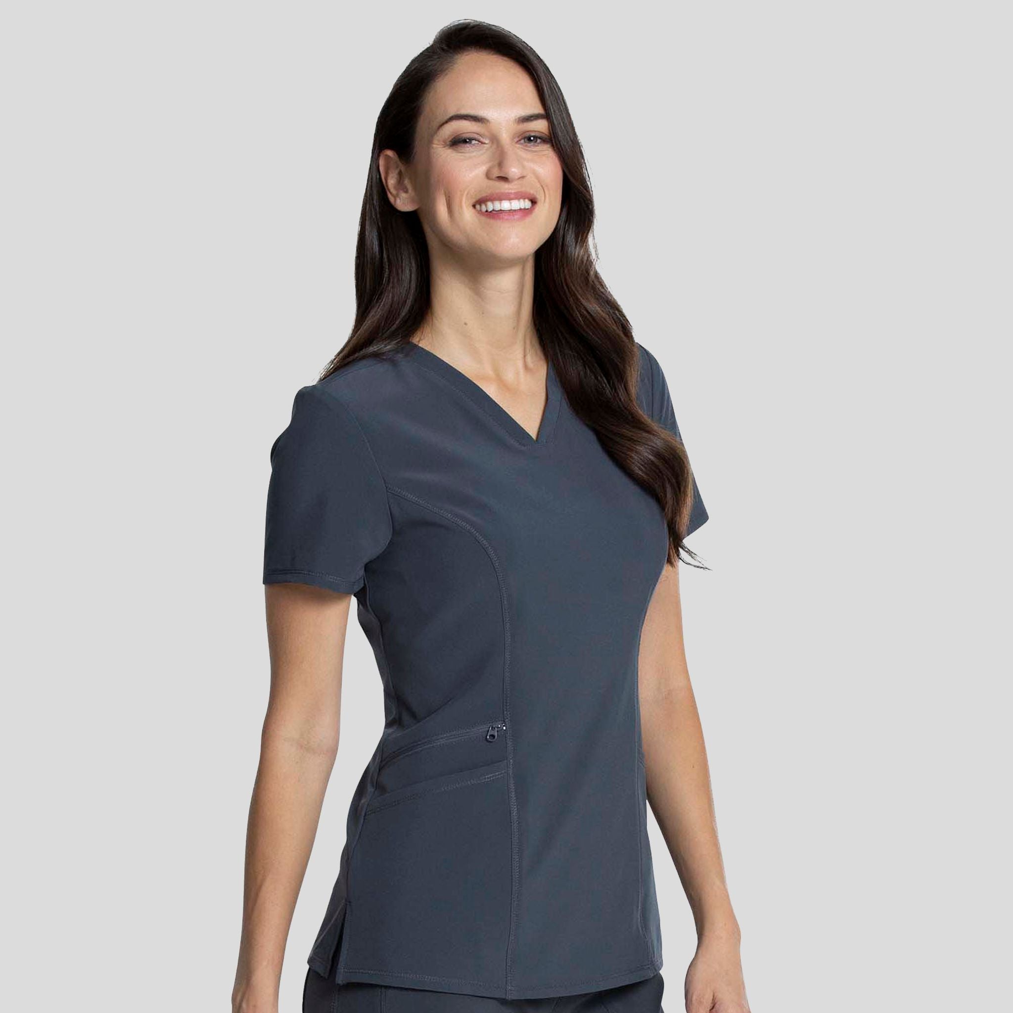 CKA_684_Pewter_right