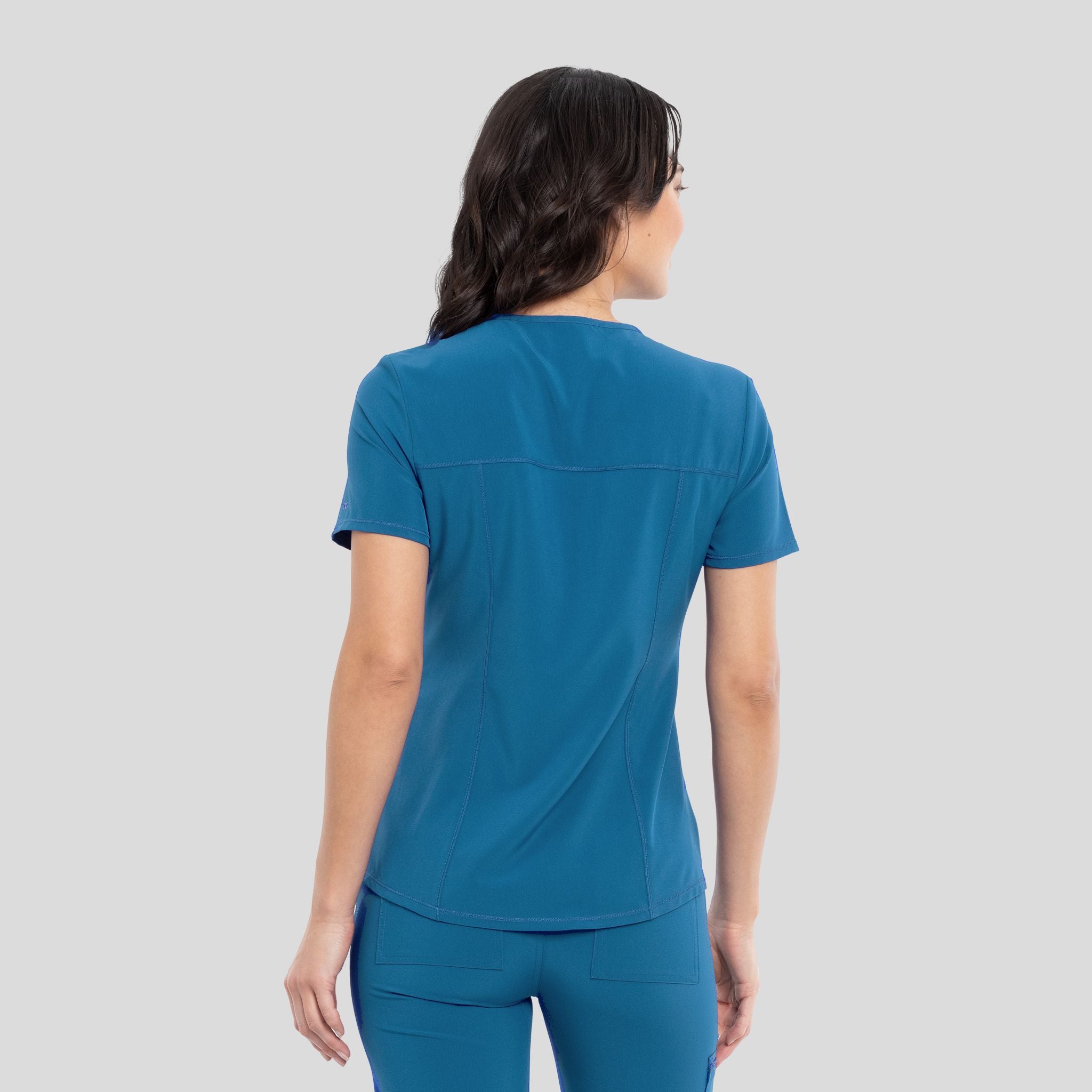 CKA_685_Caribbean_Back