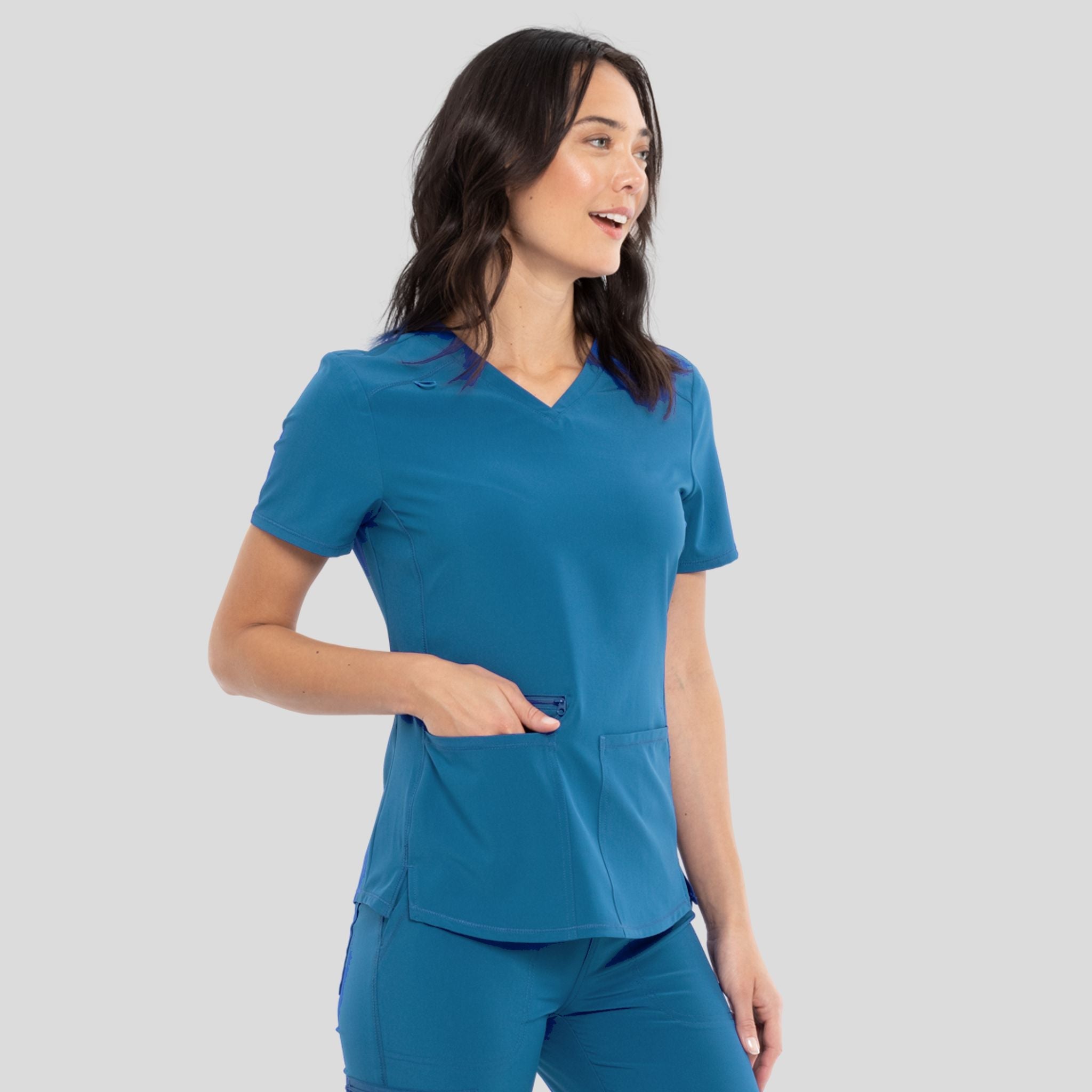 CKA_685_Caribbean_Right