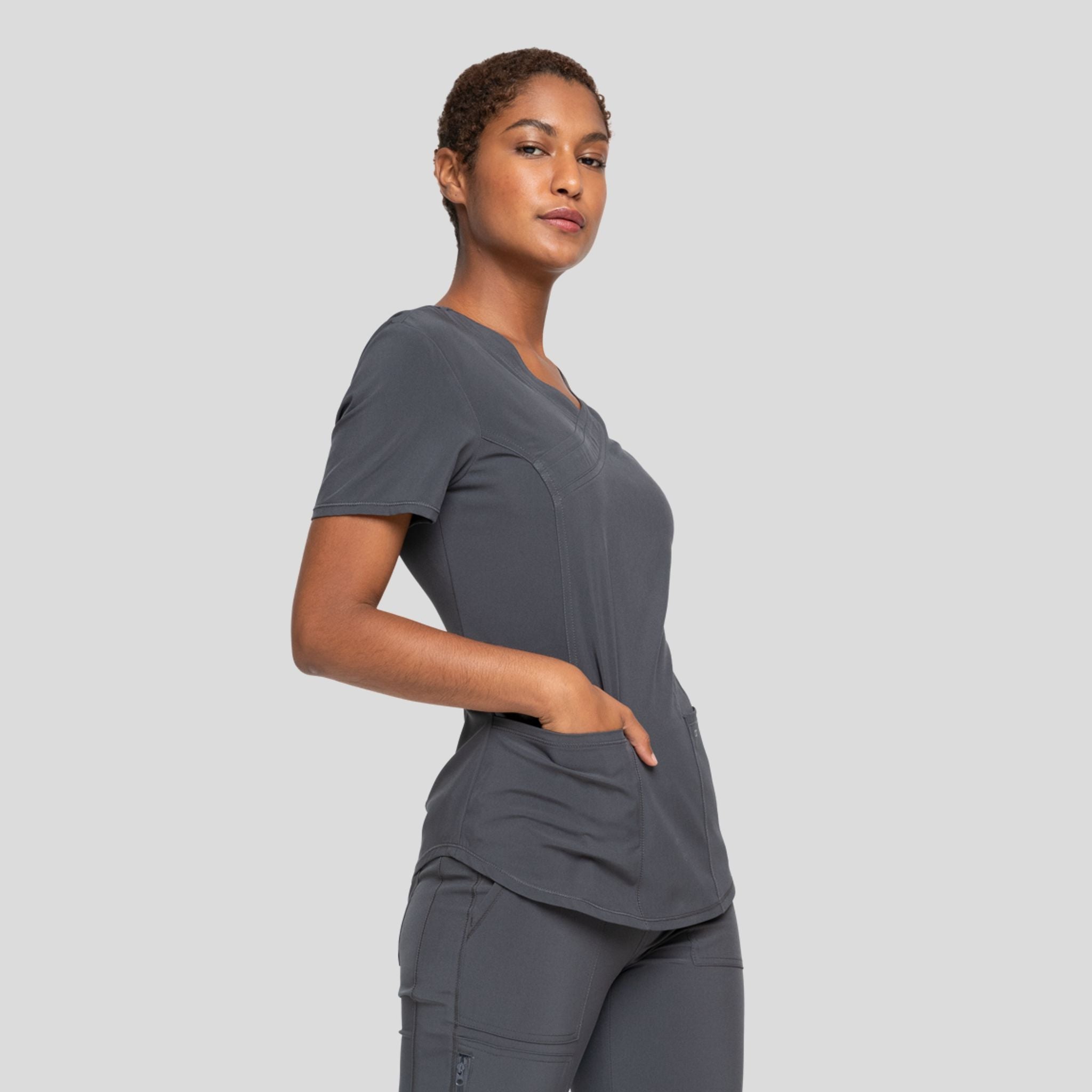 CKA_688_Pewter_Right