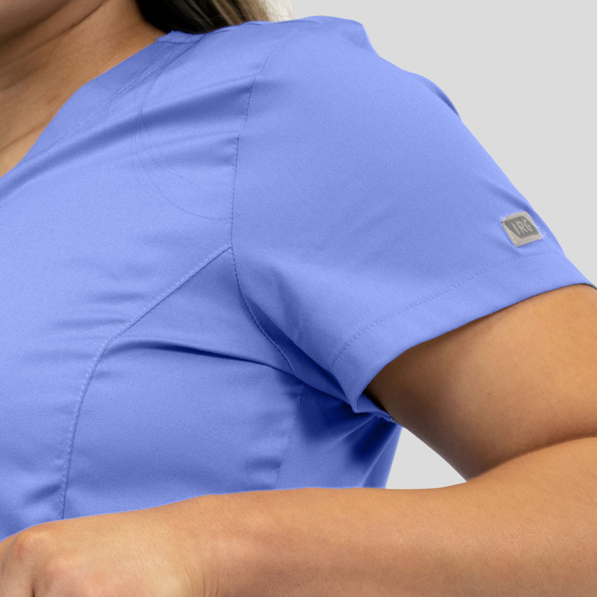 Edge_2803_Ceil_Front_detail2