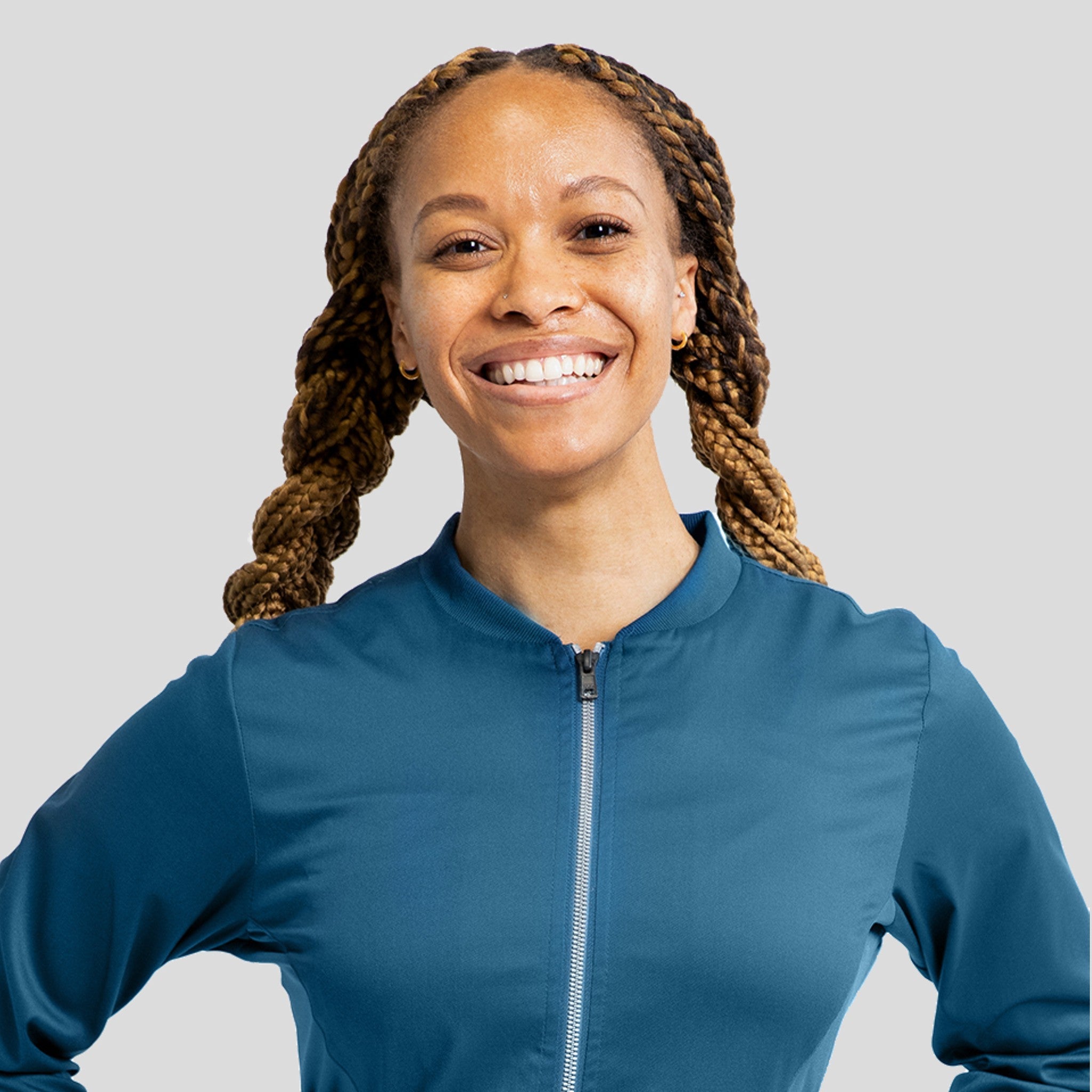 Edge_2811_Caribbean_Detail