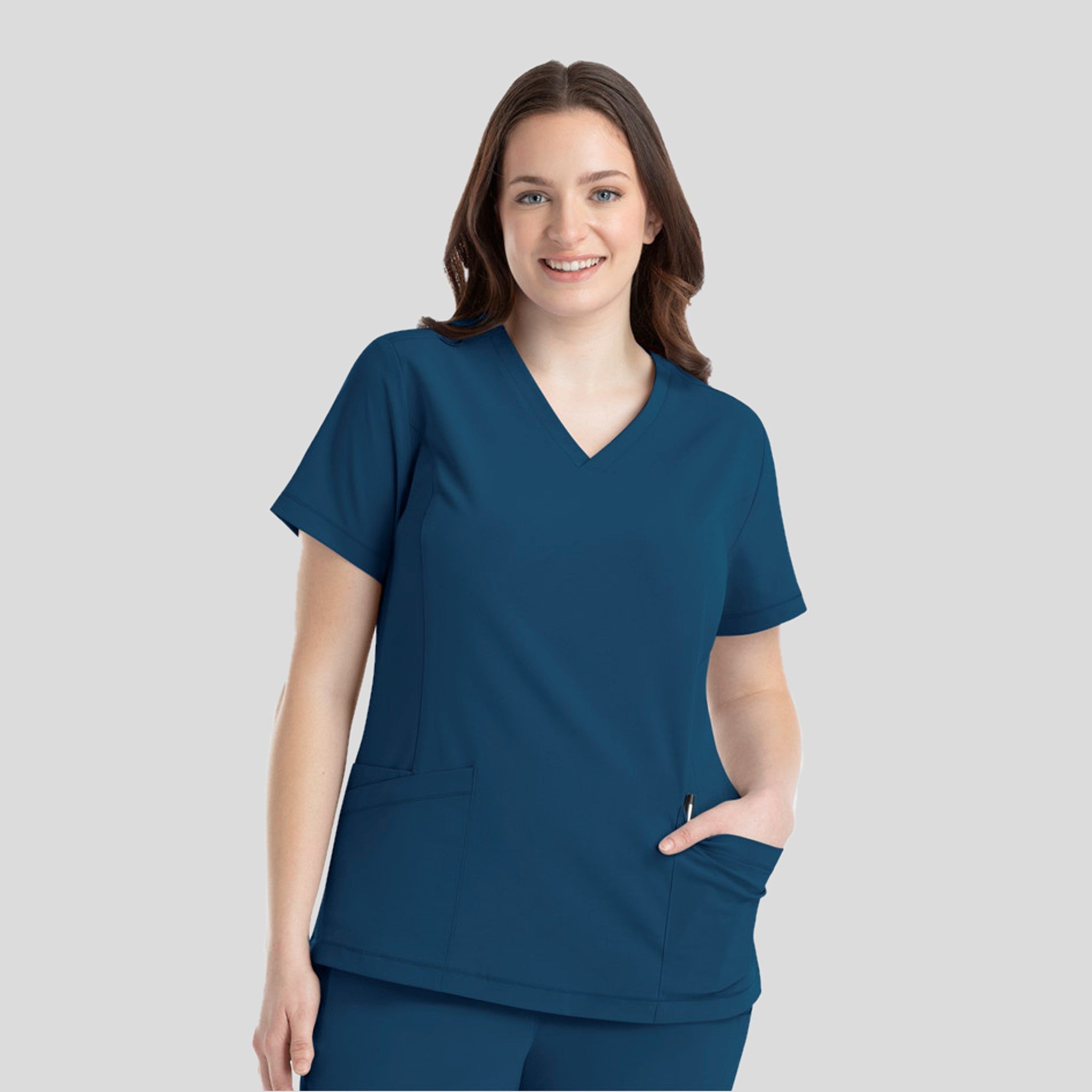 Epic_4801_Caribbean_Front