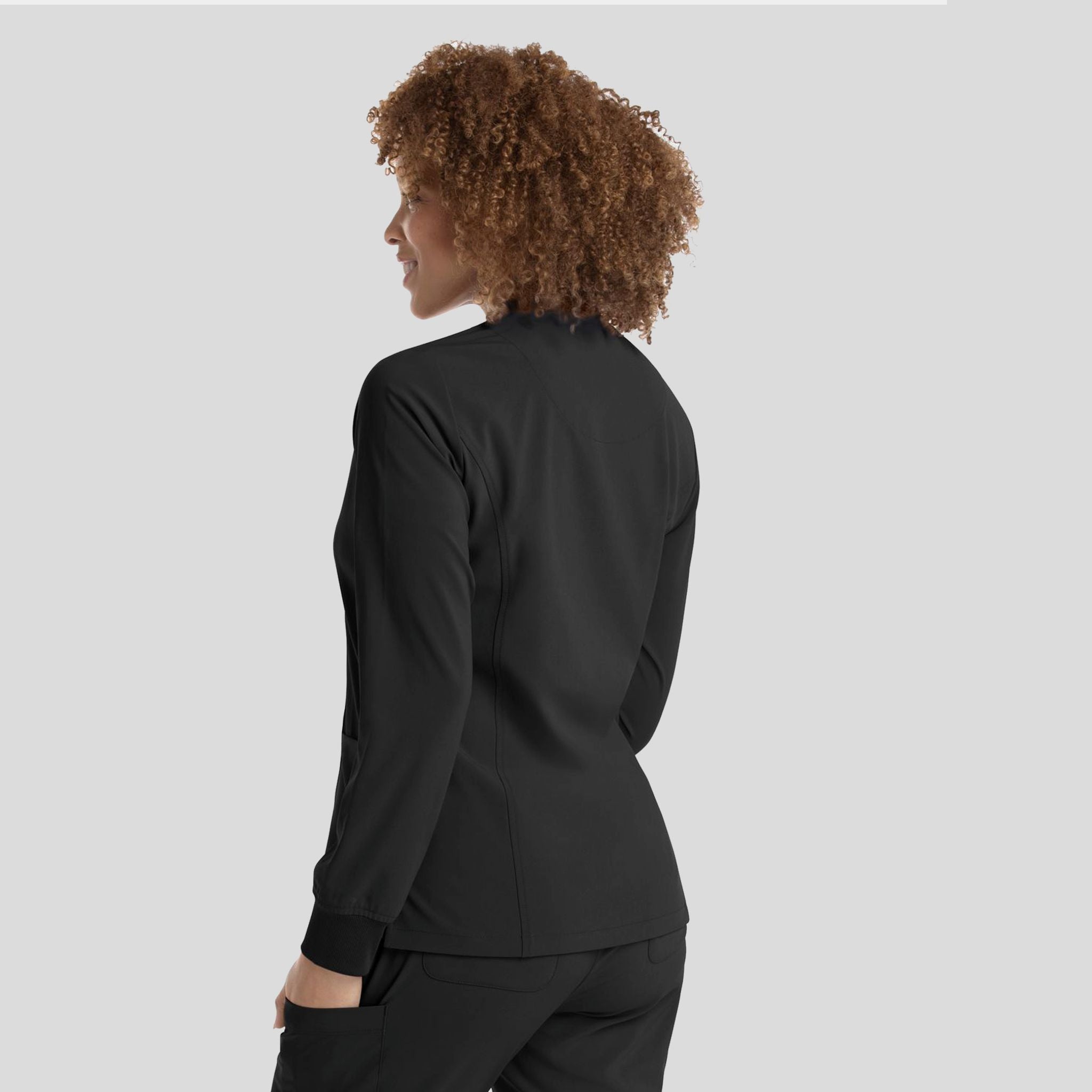 Epic_4812_black_Back