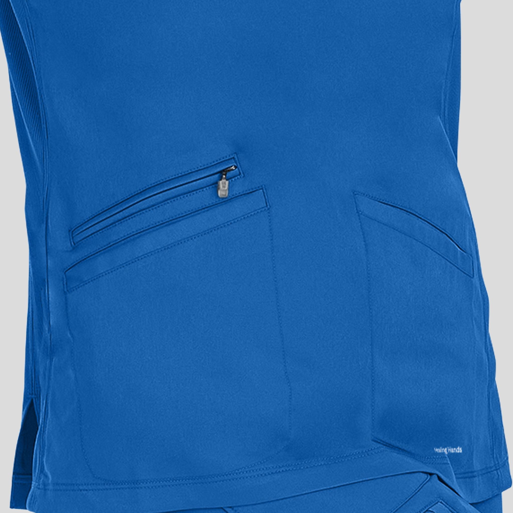 HealingHandsWorks_2530_royal_detail