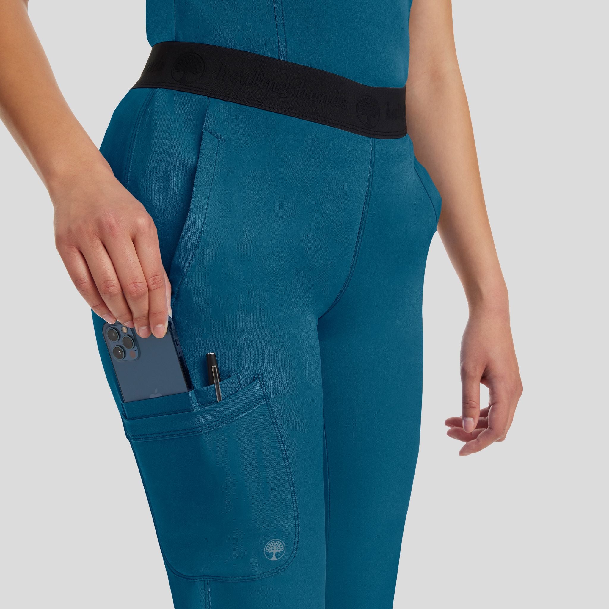 HealingHandsWorks_9500_caribbean_detail