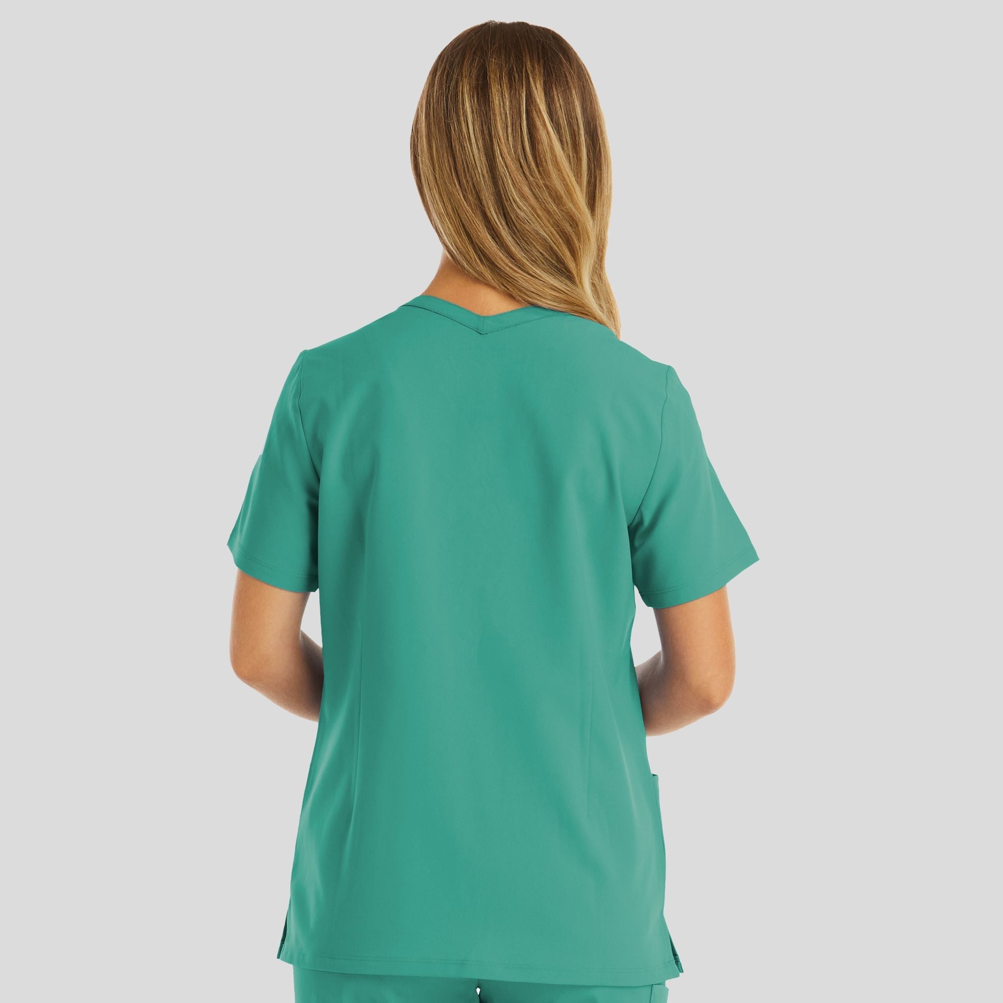 Maevn_Momentum_5001_surgicalgreen_back