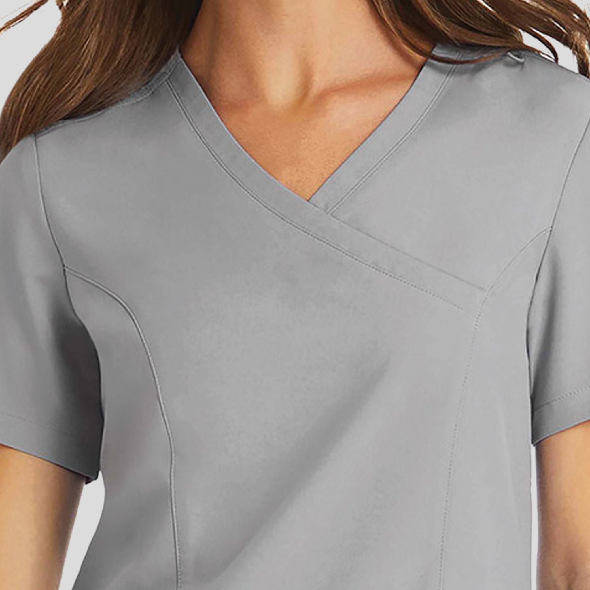 Maevn_Momentum_5002_quietgrey_detail2