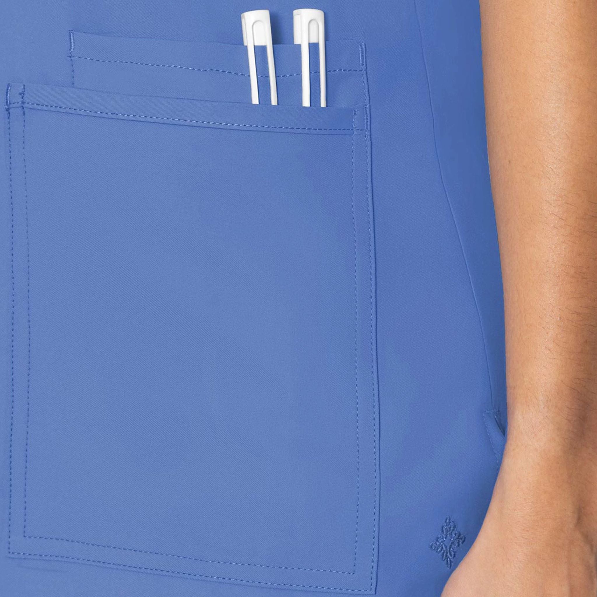 MedCouture_Insight_MC2411_ciel_detail