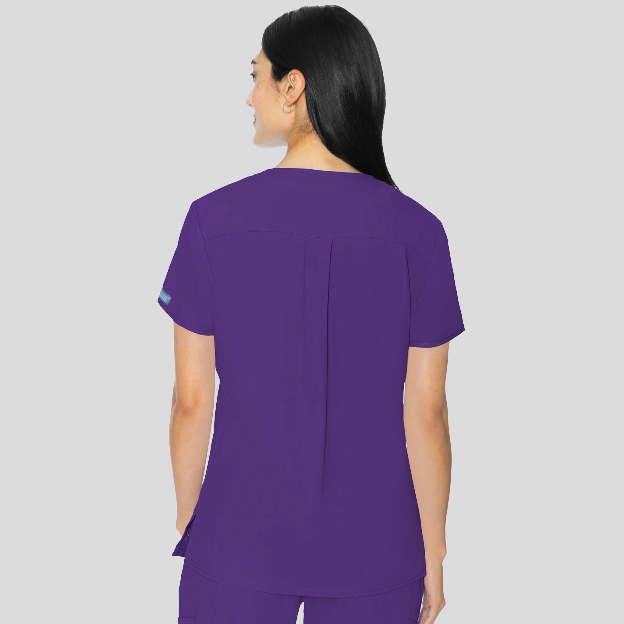 MedCouture_Insight_MC2411_grape_back