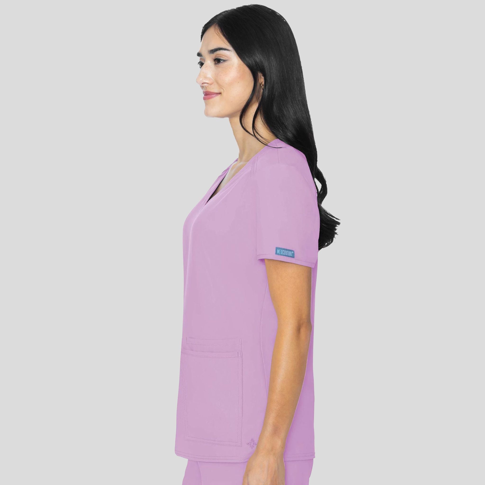 MedCouture_Insight_MC2411_lilac_left