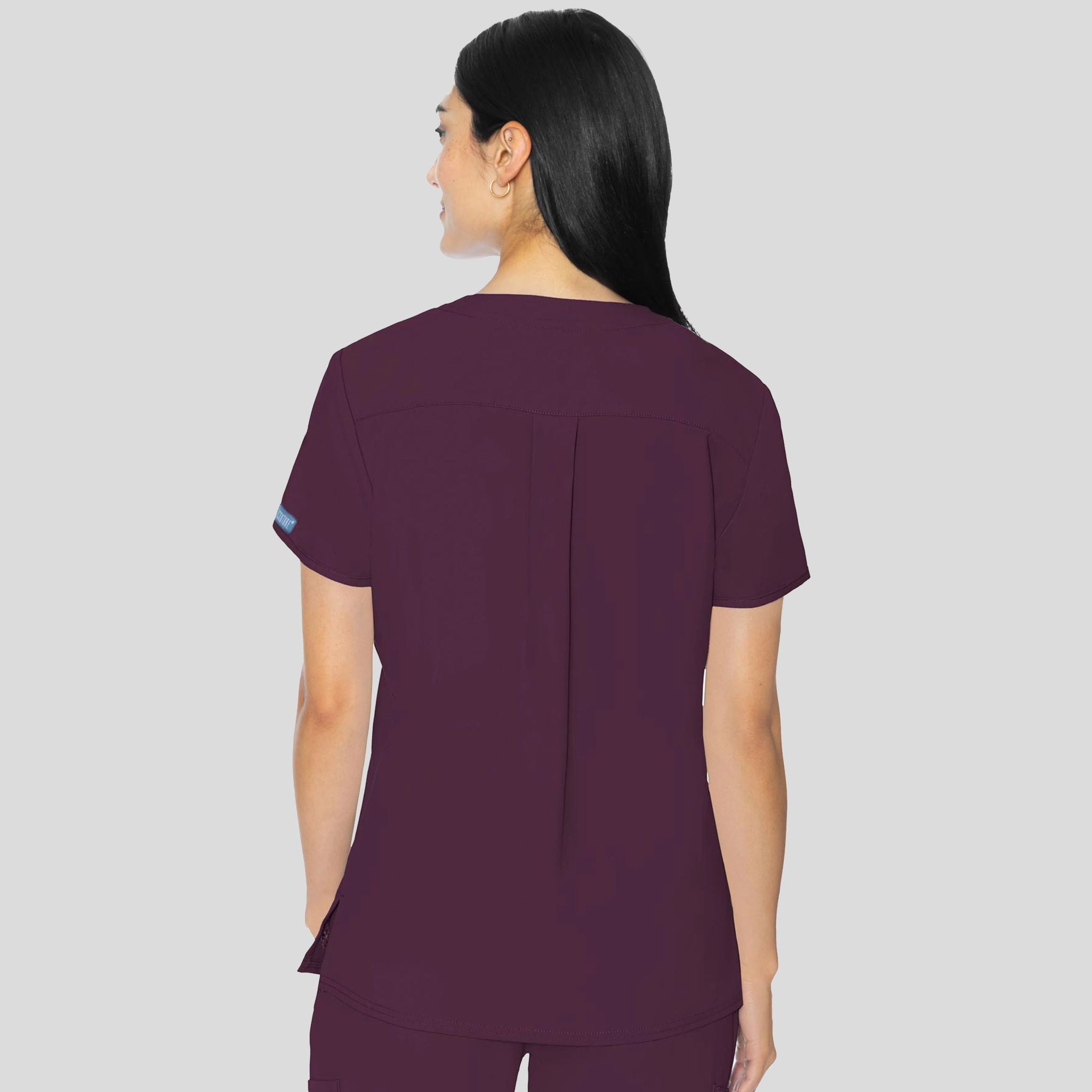 MedCouture_Insight_MC2411_wine_back