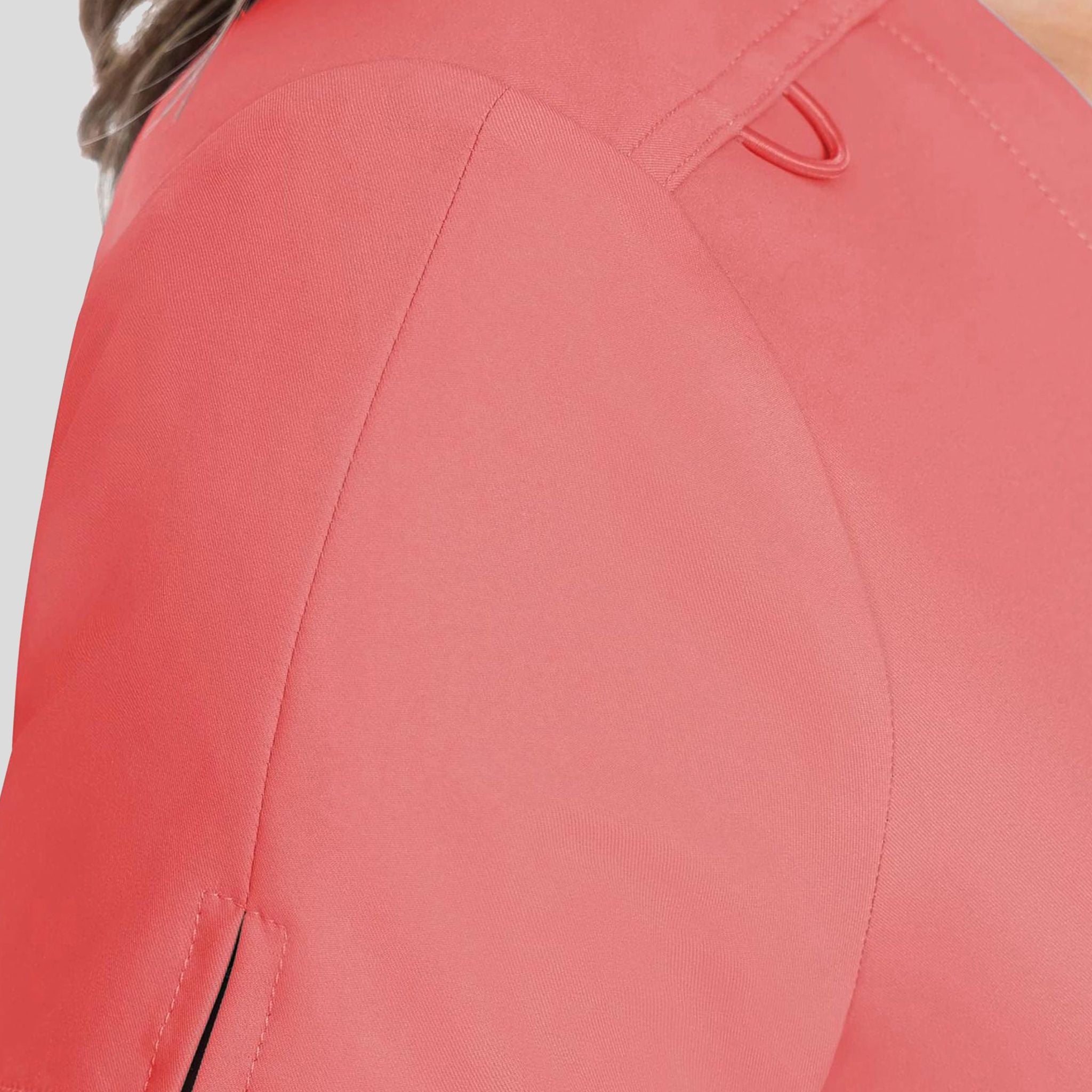 MedCouture_Insight_MC2432_coral_detail