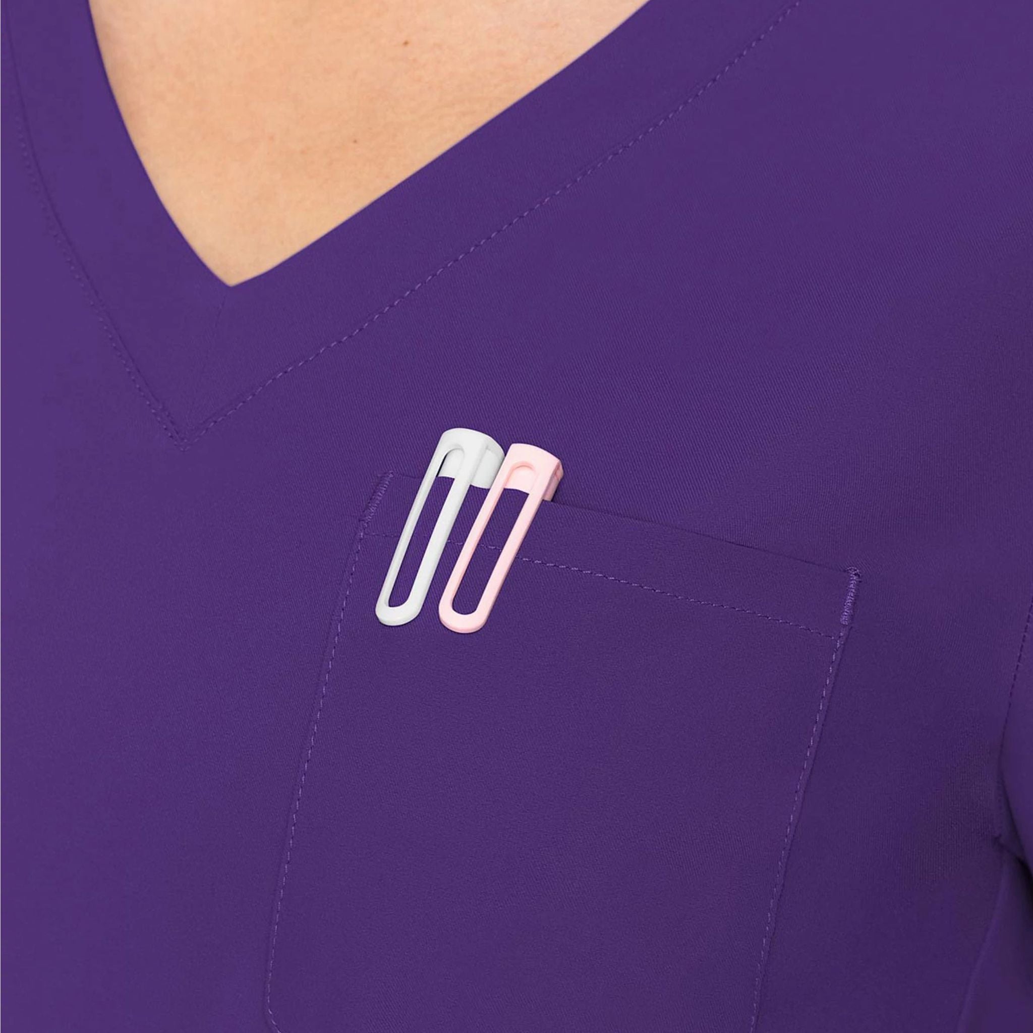 MedCouture_Insight_MC2432_grape_detail2