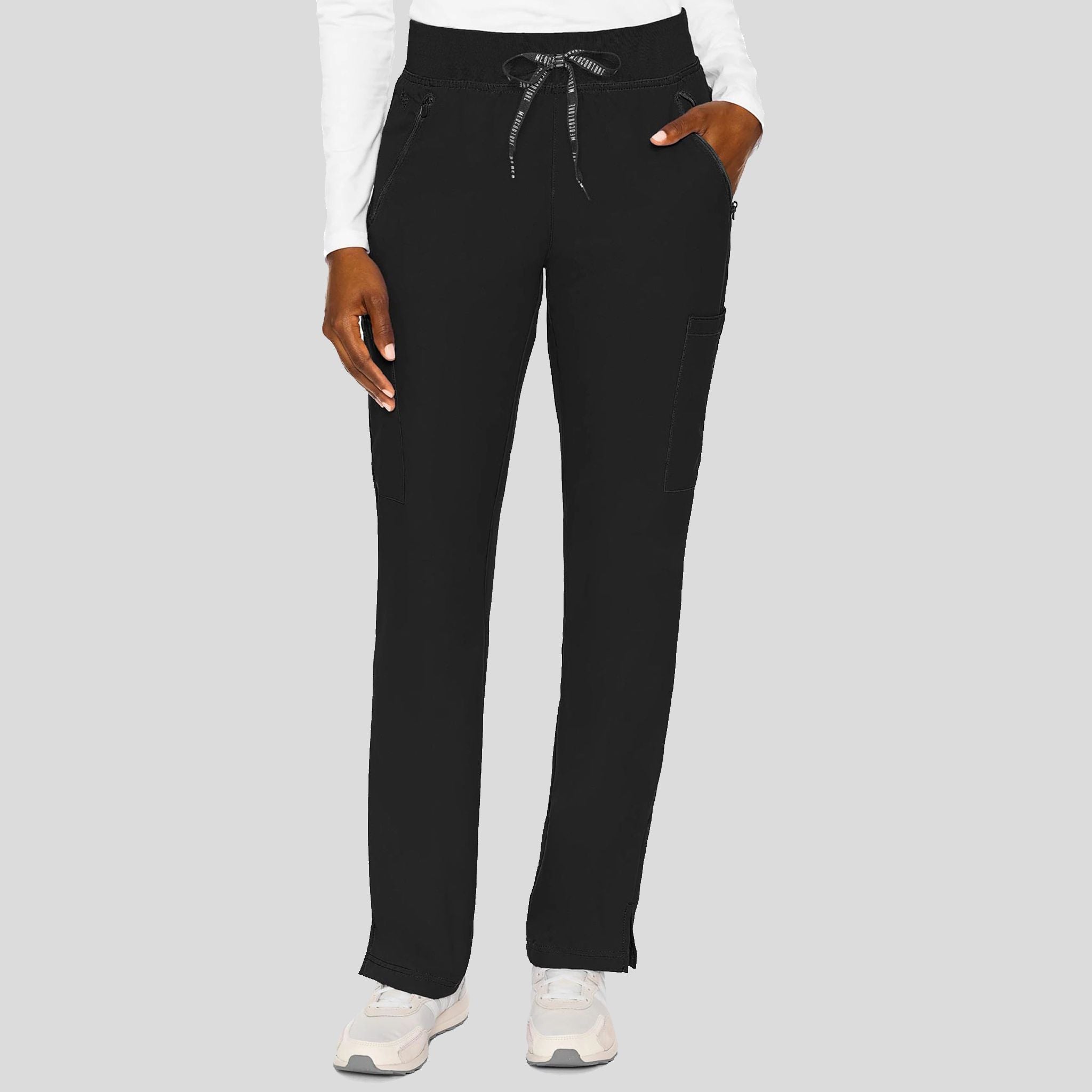 MedCouture_Insight_MC2702_black_front