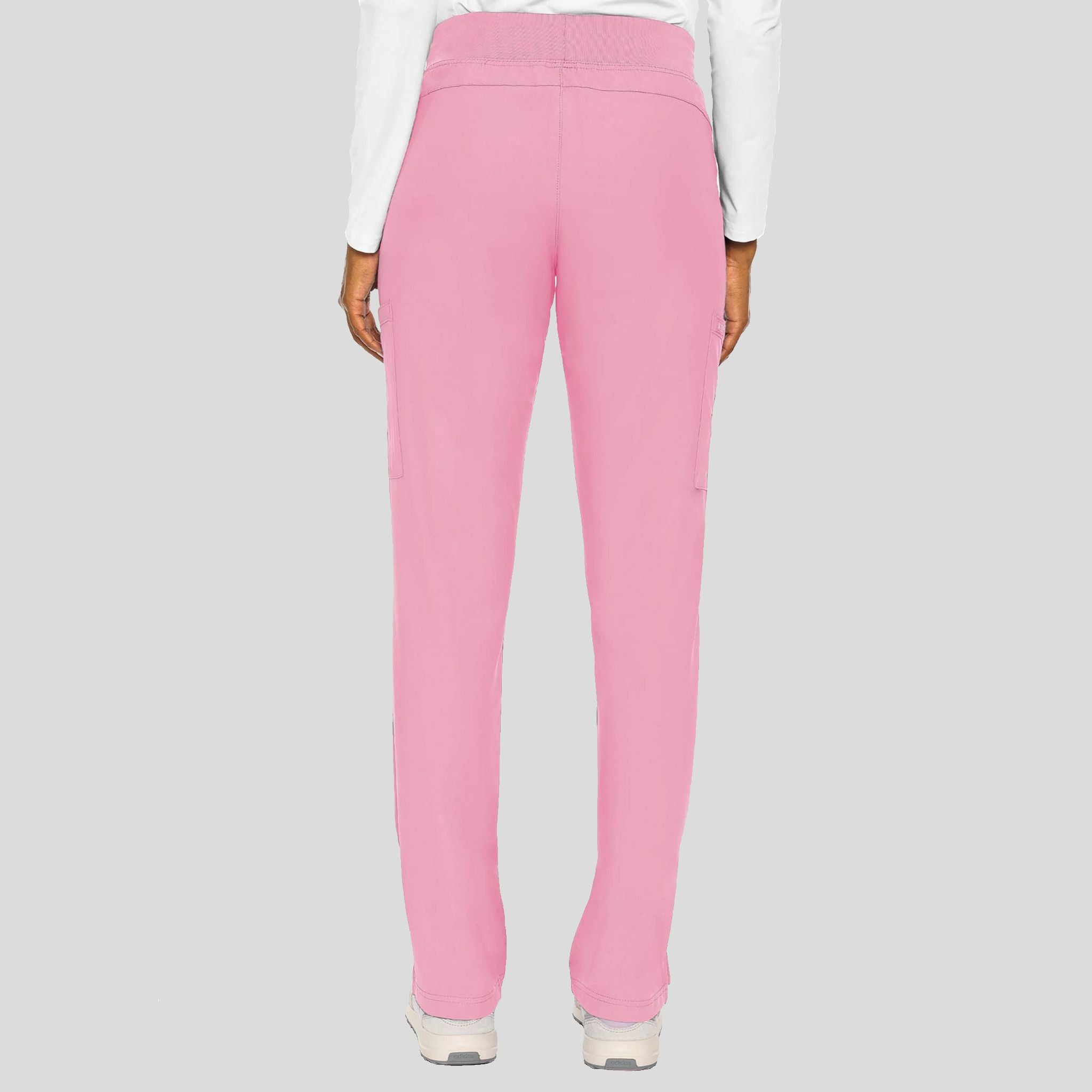 MedCouture_Insight_MC2702_taffypink_back