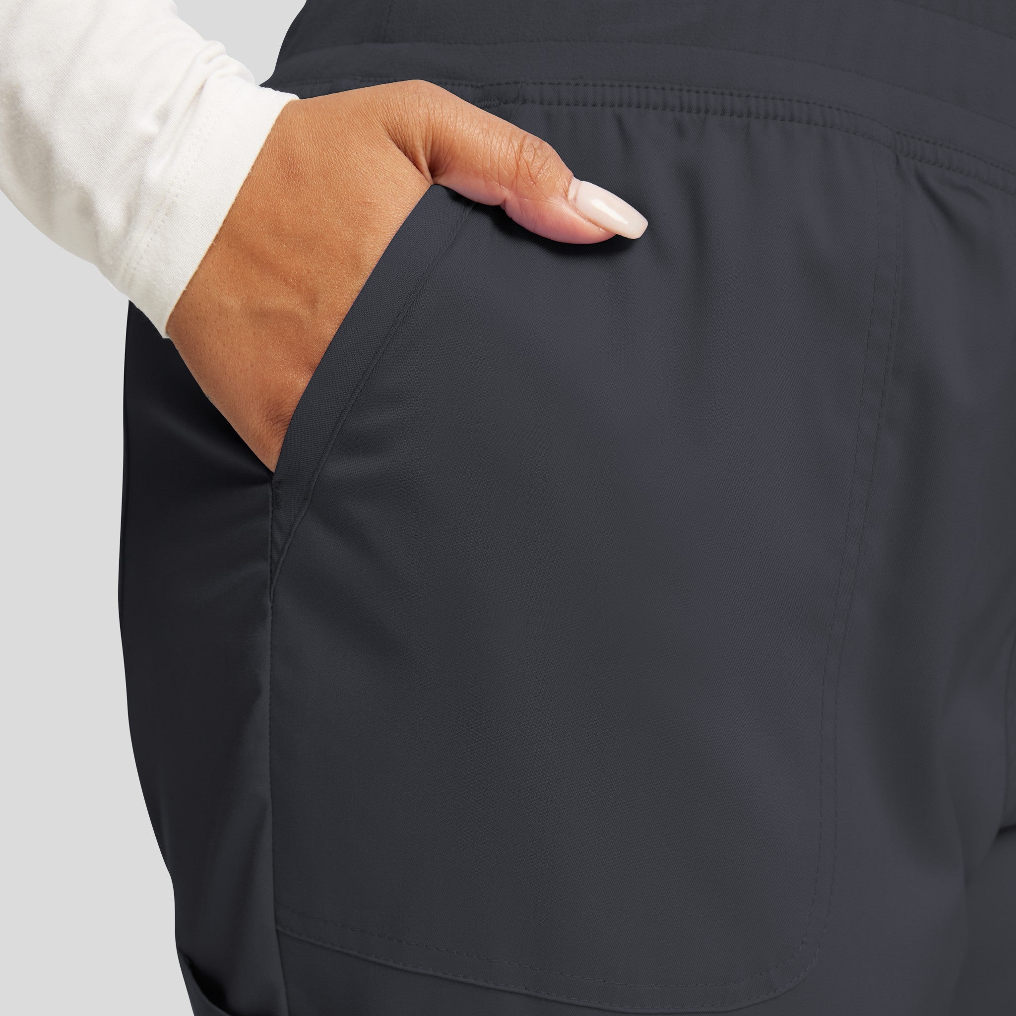 Revolution_WW115_Pewter_Detail