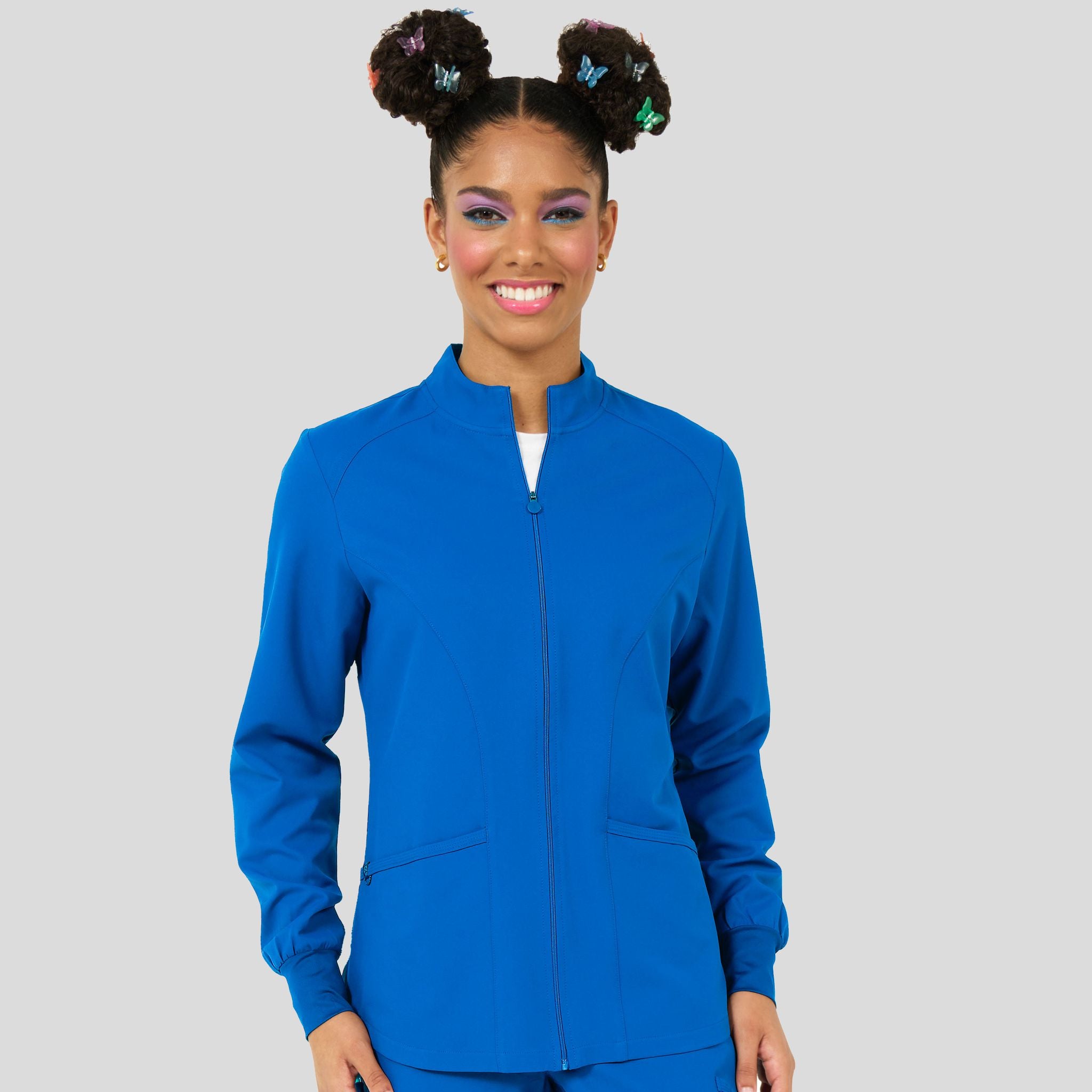 ZAVATE_STUDIO_2056_ROYAL_FRONT