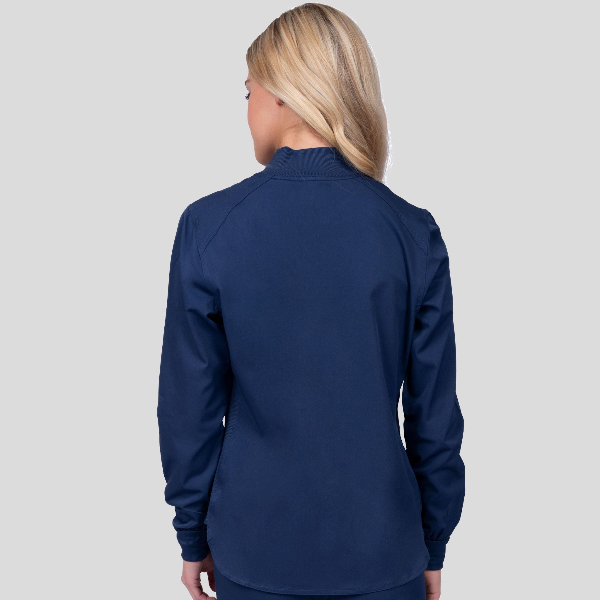 Zavate_AvaTherese_2022_navy_back