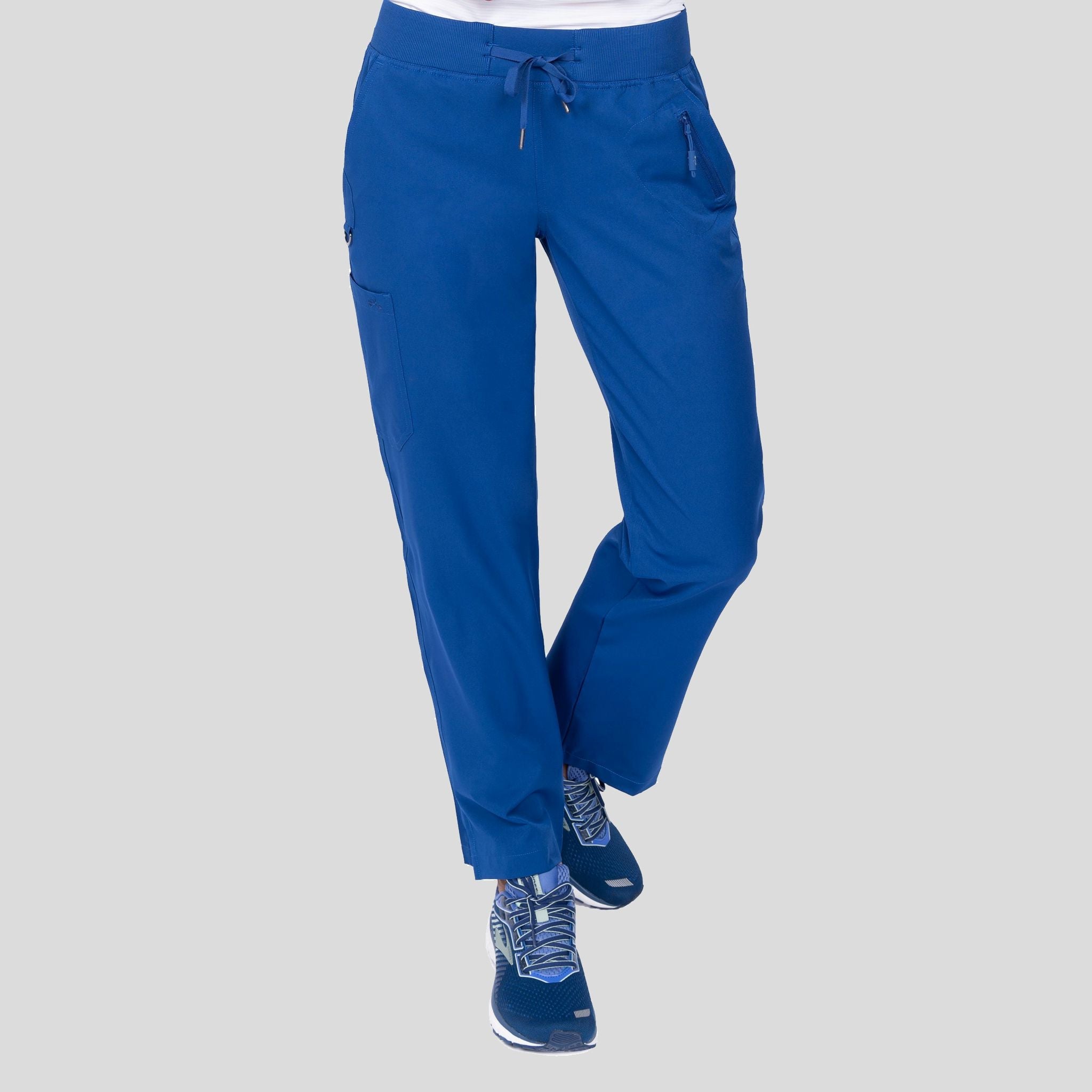 Zavate_AvaTherese_3018_galaxy_front