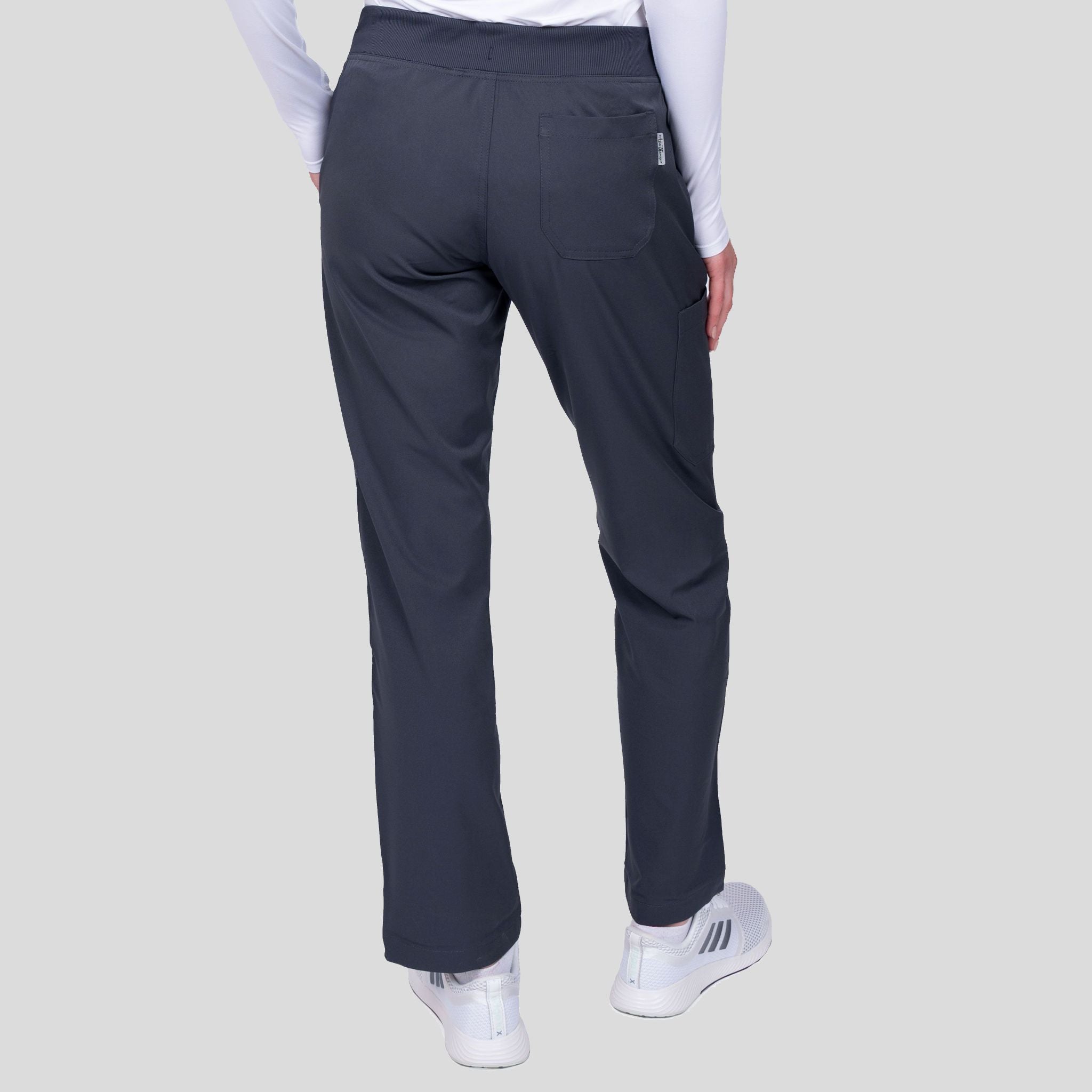 Zavate_AvaTherese_3018_pewter_back